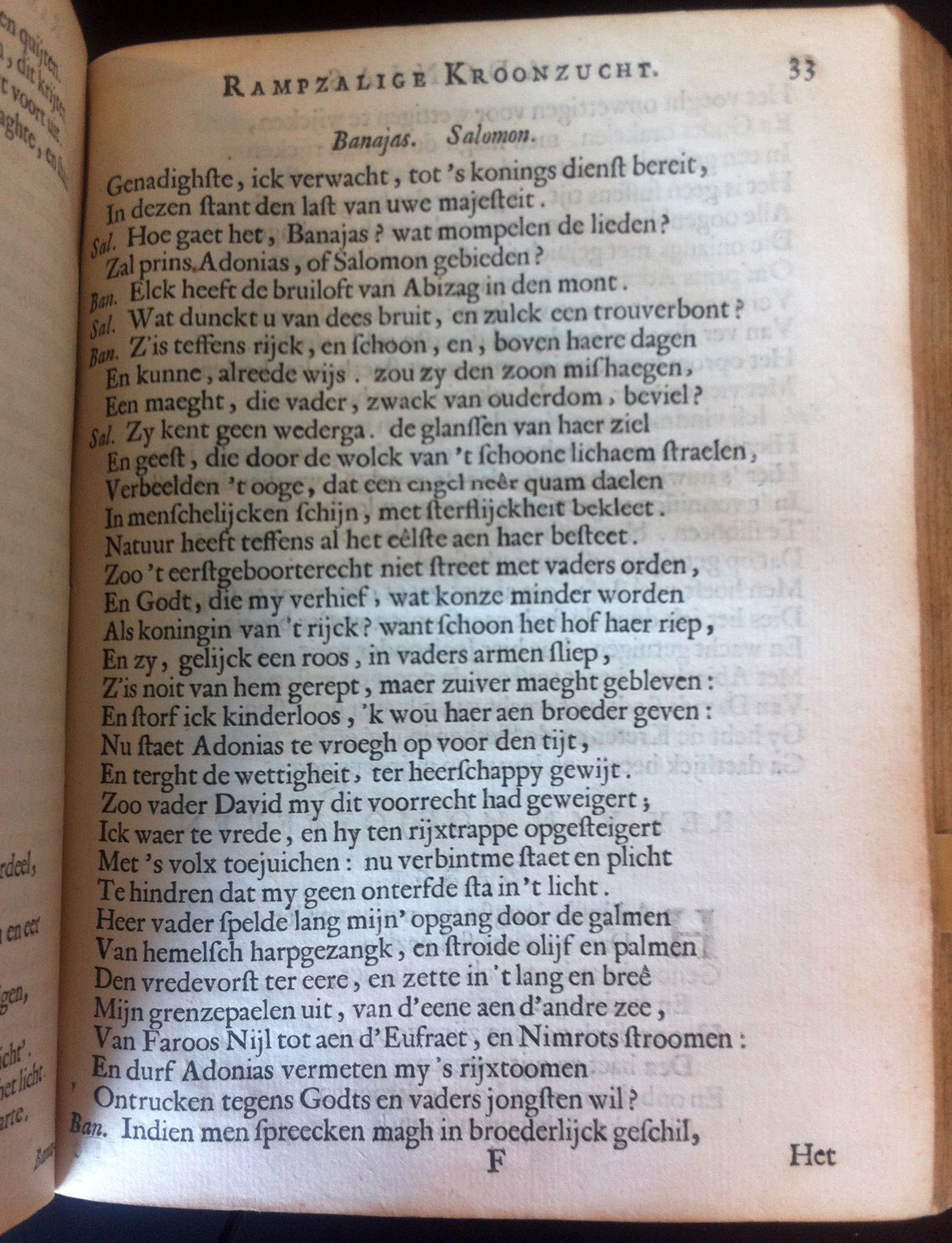 VondelAdonias1661p33