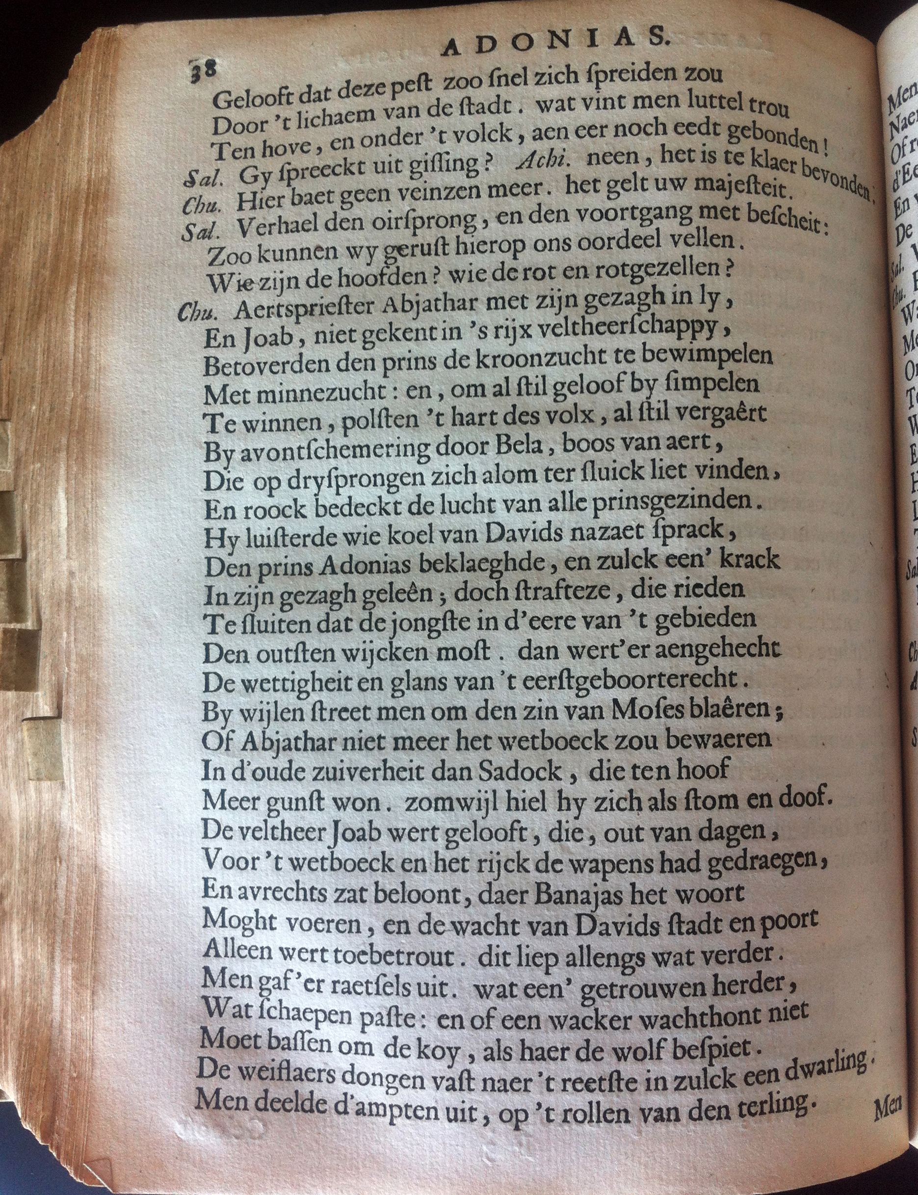 VondelAdonias1661p38