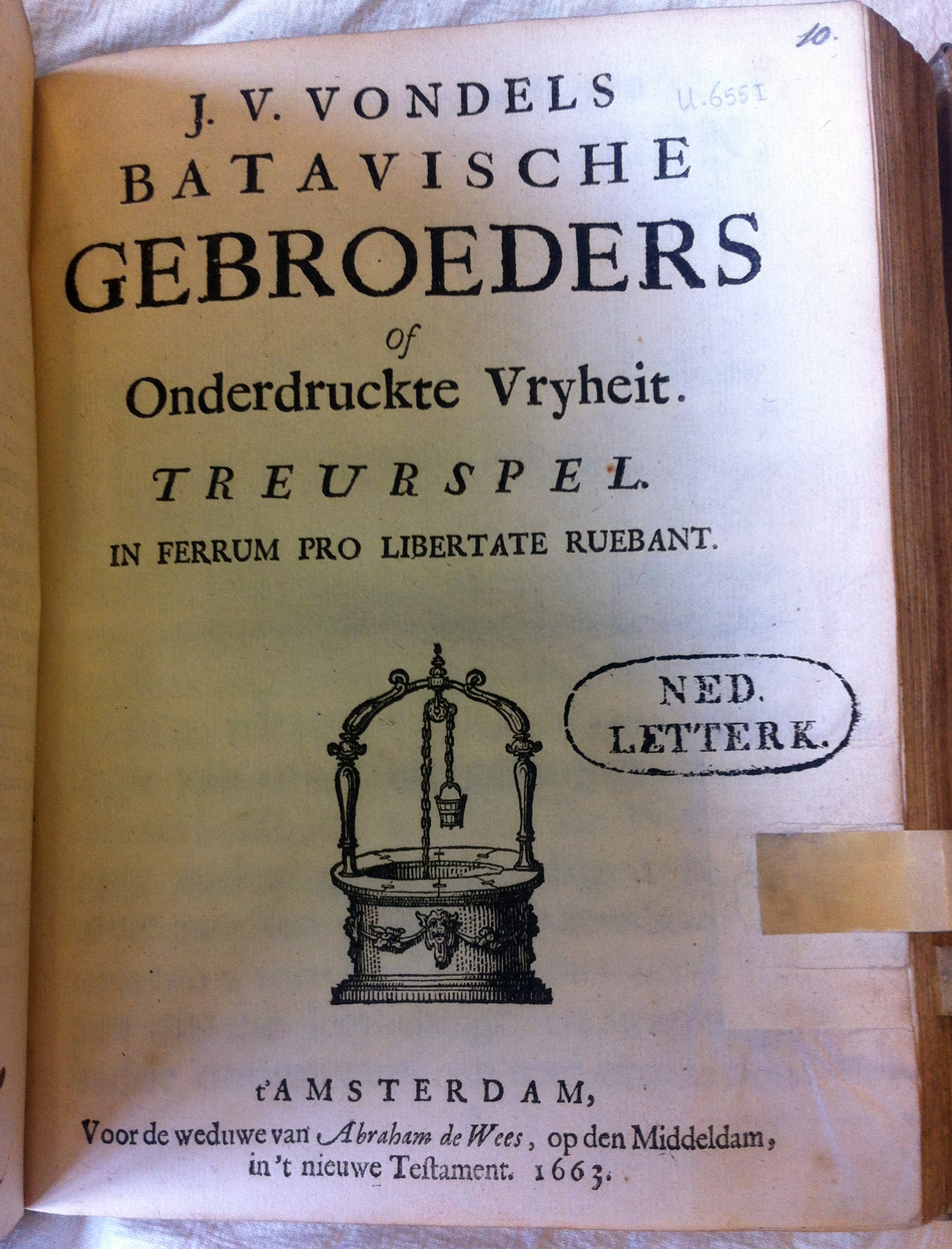 VondelBatavische166301.jpg