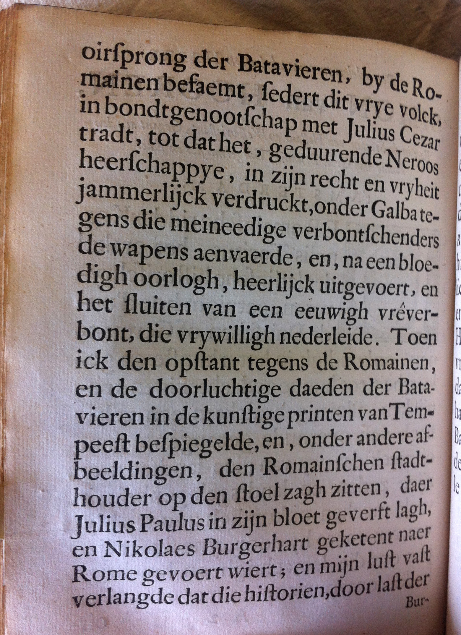 VondelBatavische166304.jpg