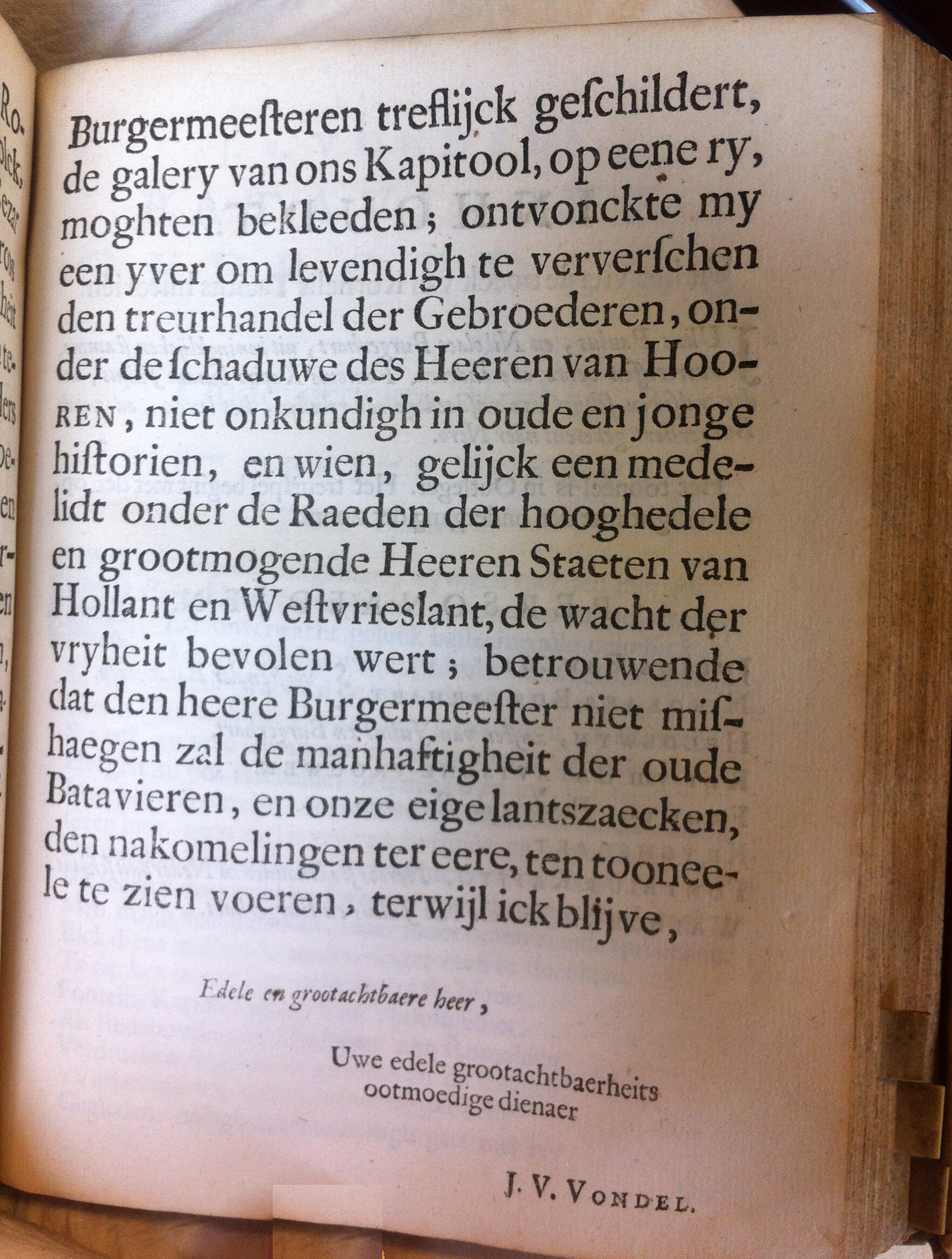 VondelBatavische166305.jpg