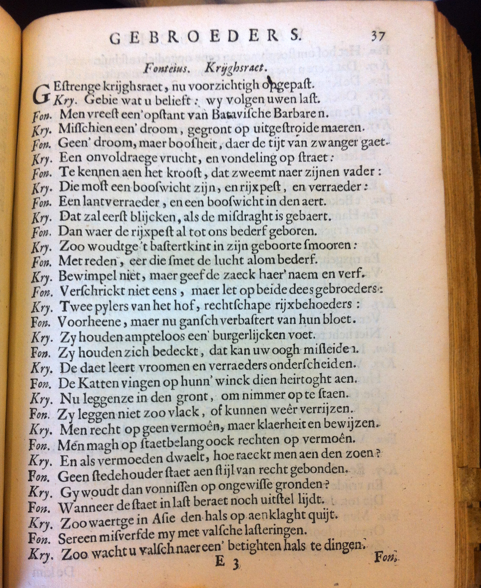 VondelBatavische166337.jpg