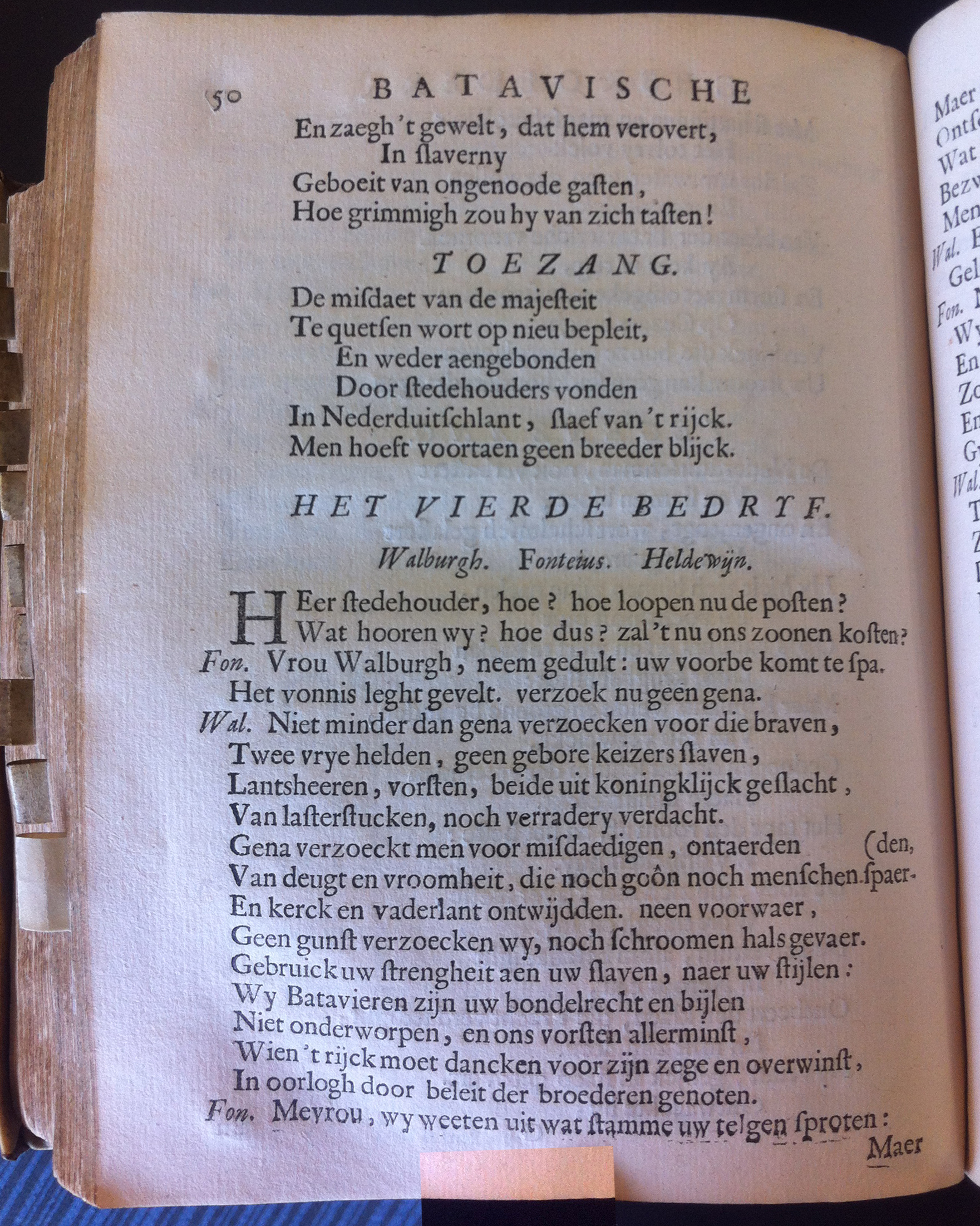 VondelBatavische166350.jpg