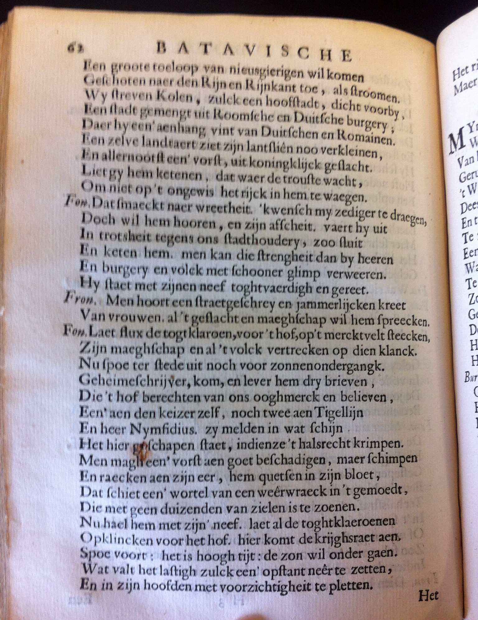 VondelBatavische166362.jpg