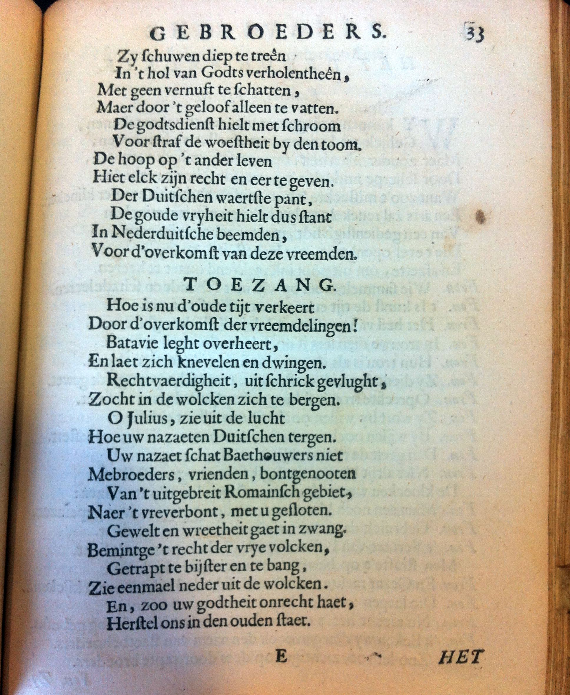 VondelBatavische166333