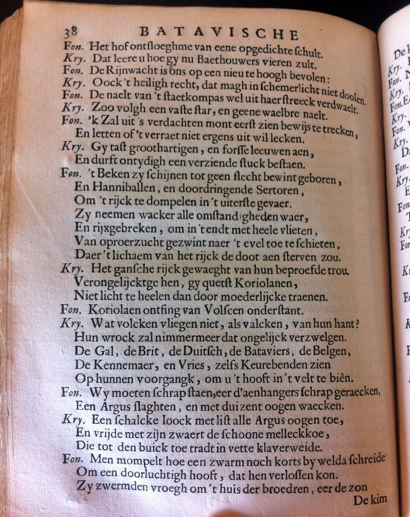 VondelBatavische166338