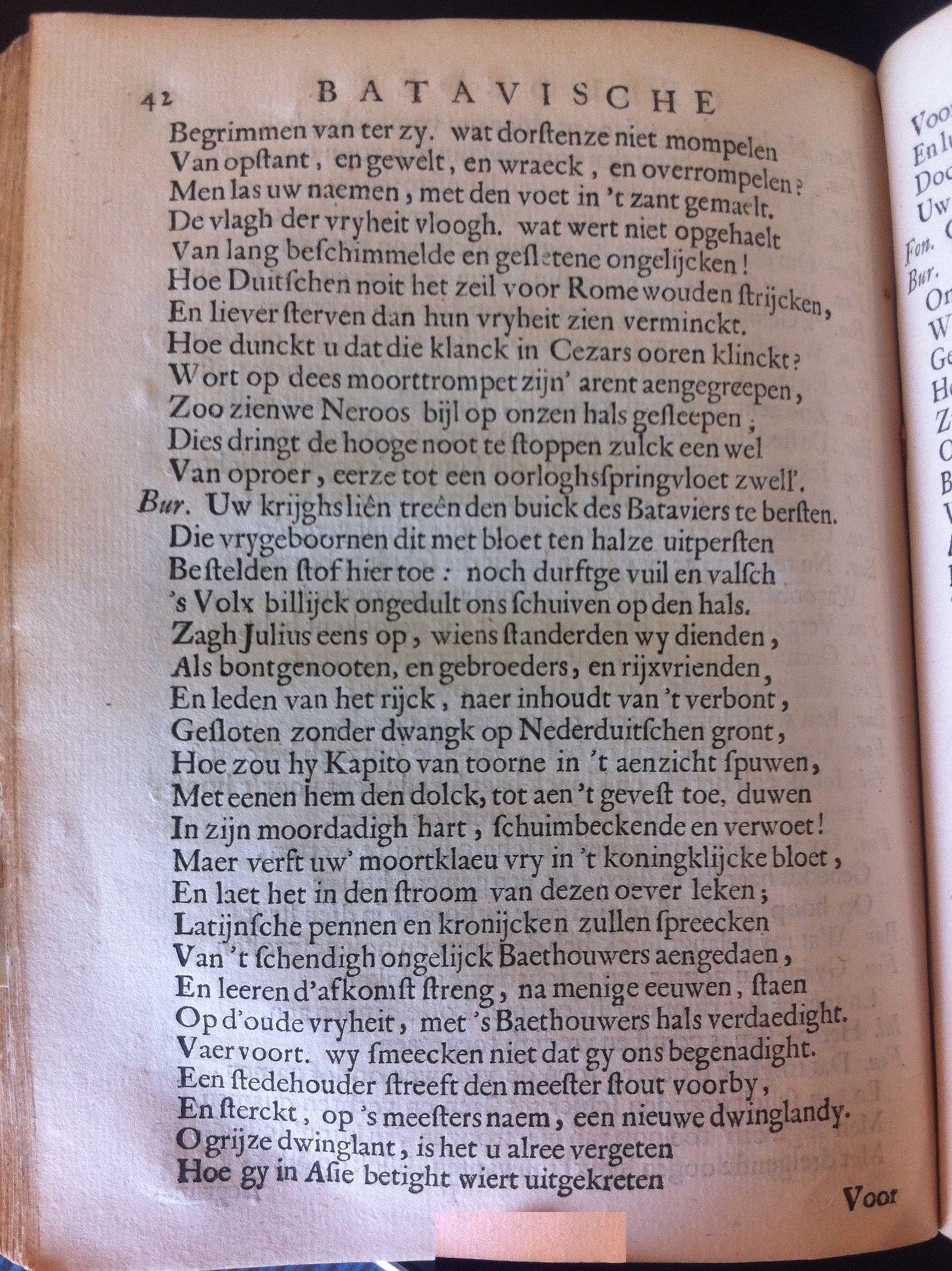 VondelBatavische166342