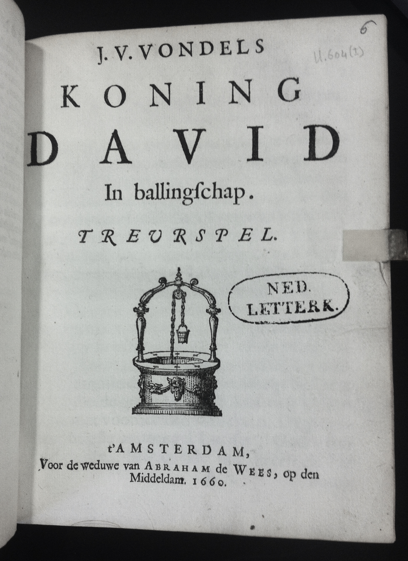 VondelDavidBs1660a01.jpg