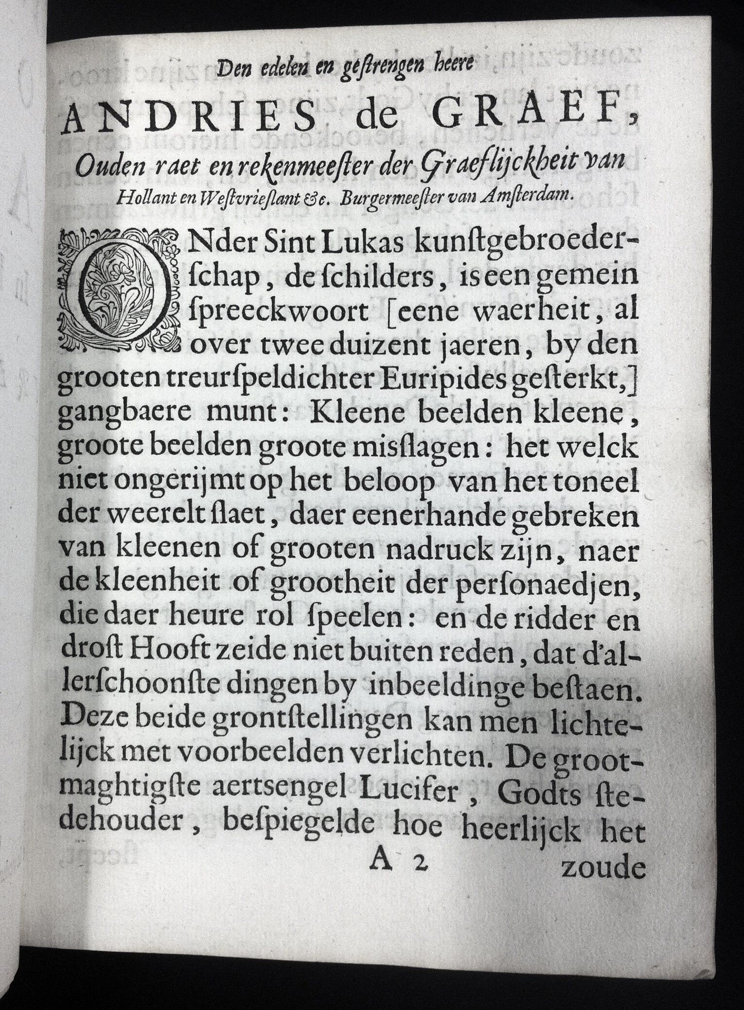 VondelDavidBs1660a03.jpg