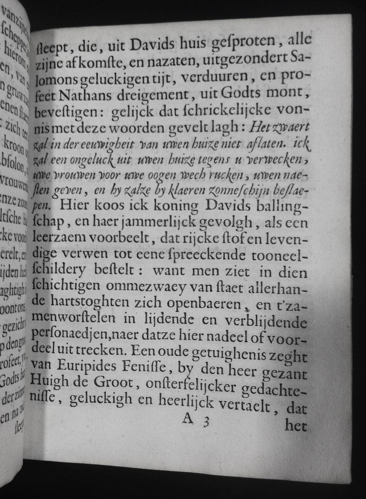 VondelDavidBs1660a05.jpg