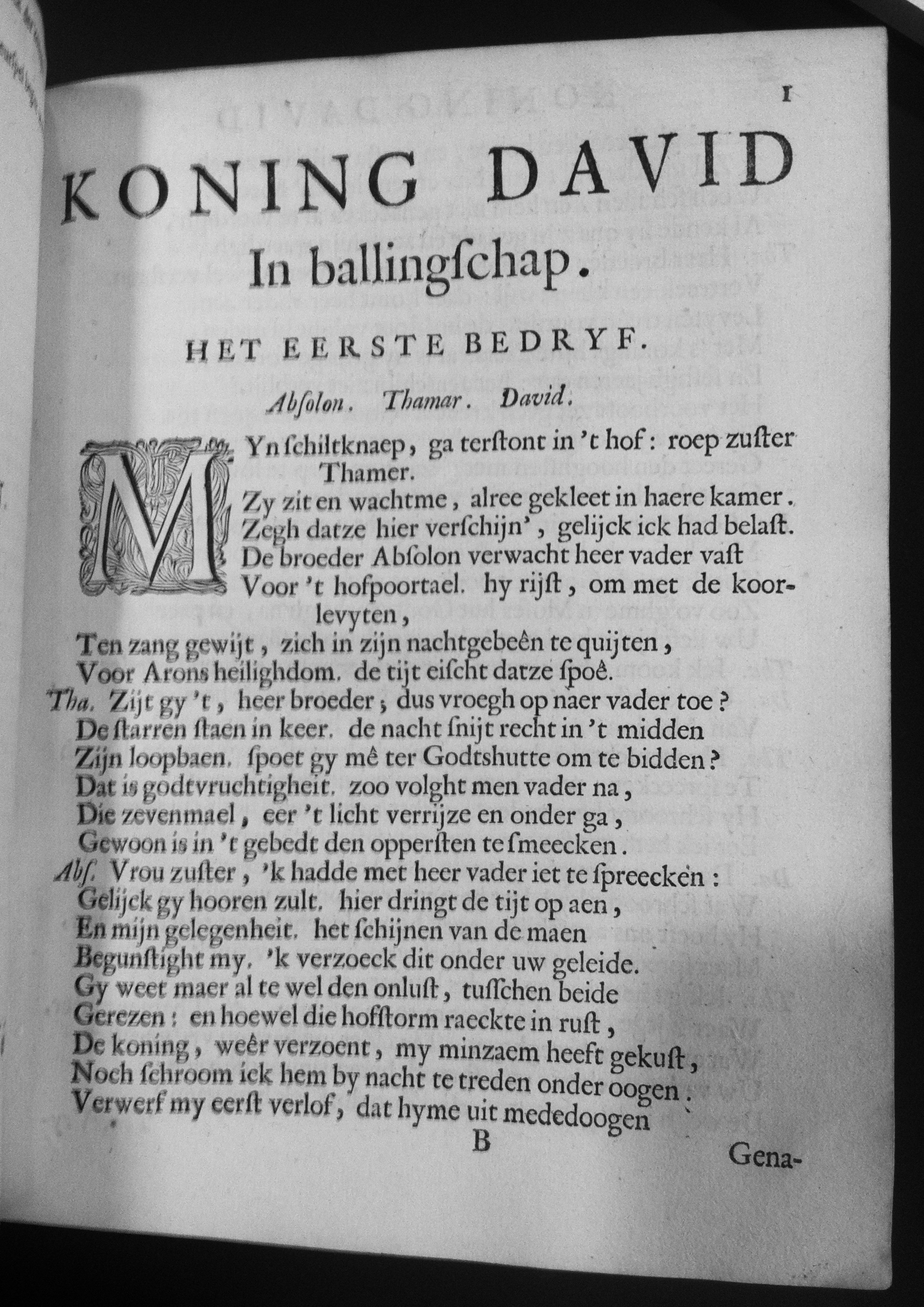 VondelDavidBs1660p01.jpg