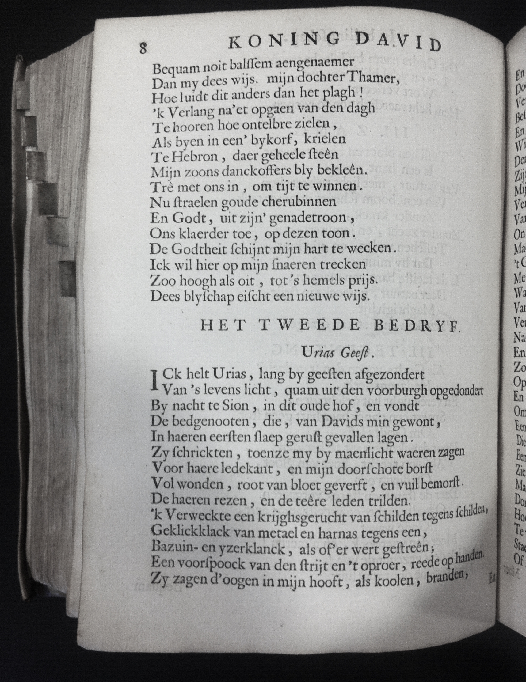 VondelDavidBs1660p08.jpg