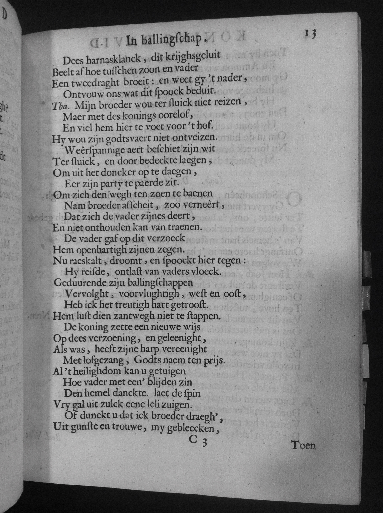 VondelDavidBs1660p13.jpg