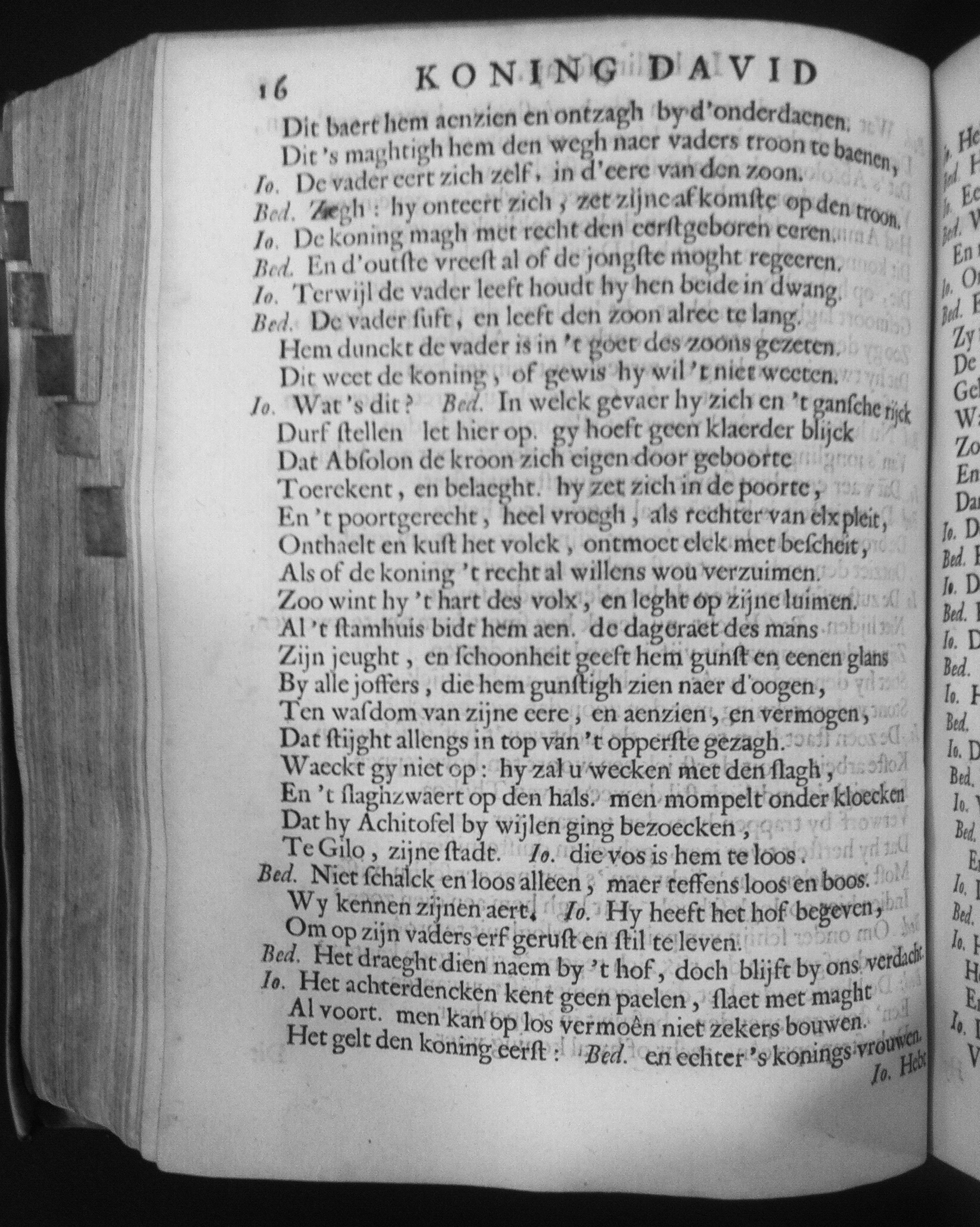 VondelDavidBs1660p16.jpg