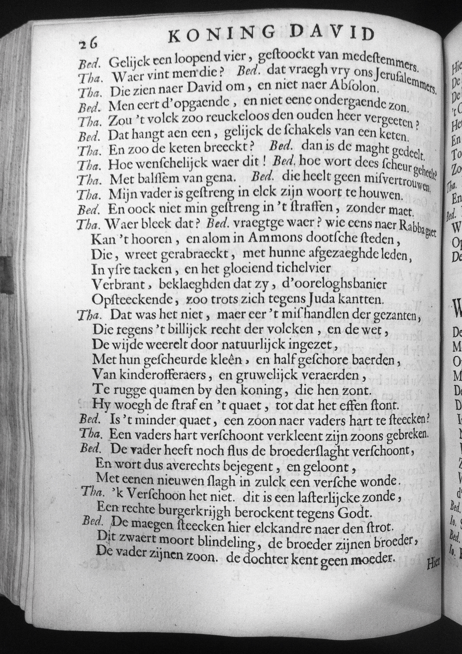 VondelDavidBs1660p26.jpg