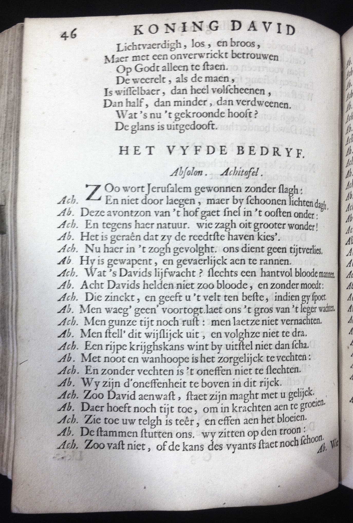 VondelDavidBs1660p46.jpg