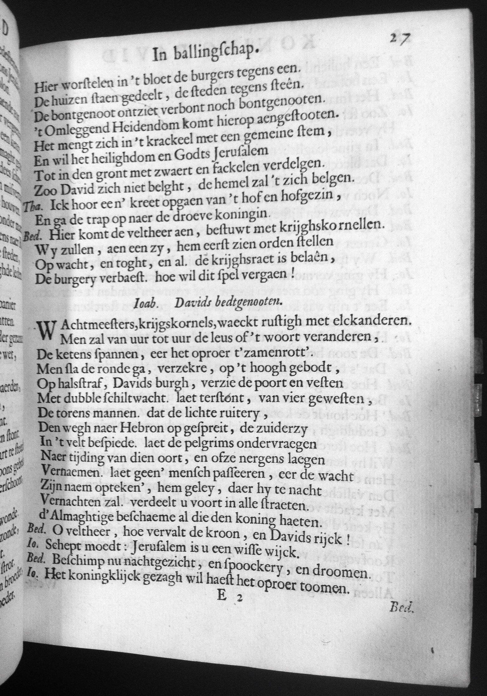 VondelDavidBs1660p27