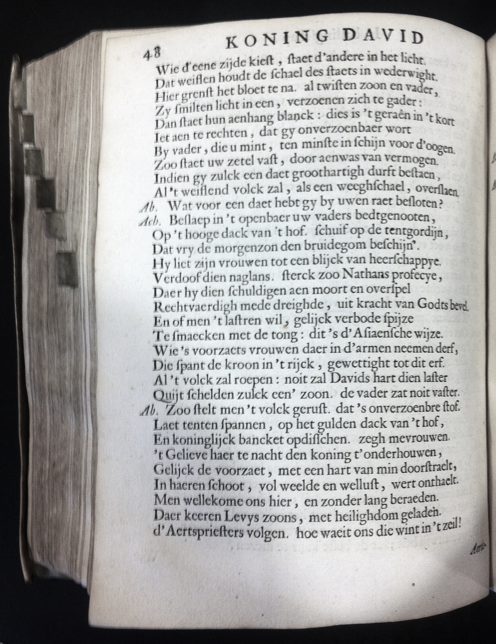 VondelDavidBs1660p48