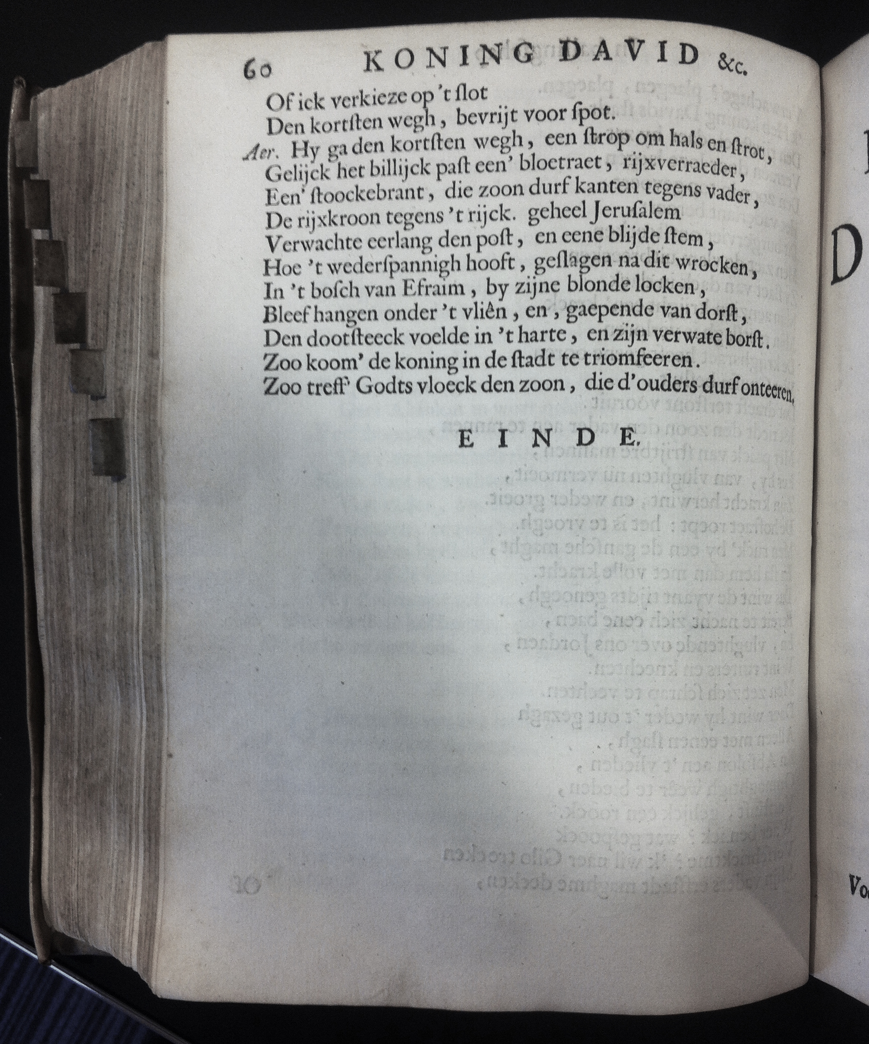 VondelDavidBs1660p60