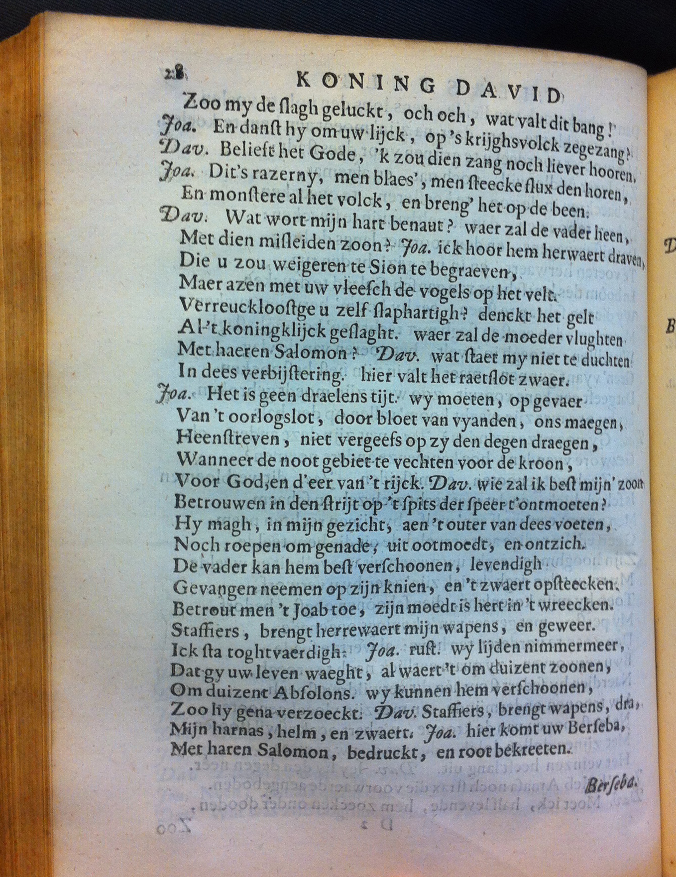 VondelDavidHerstelt1660p28.jpg