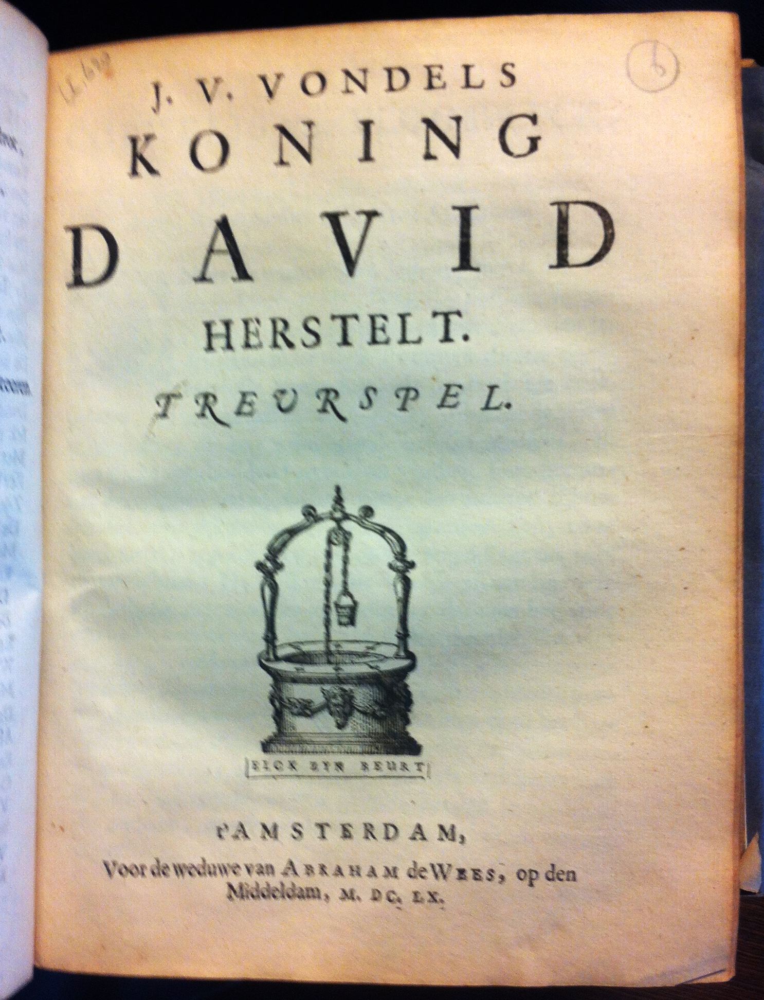 VondelDavidHerstelt1660a01