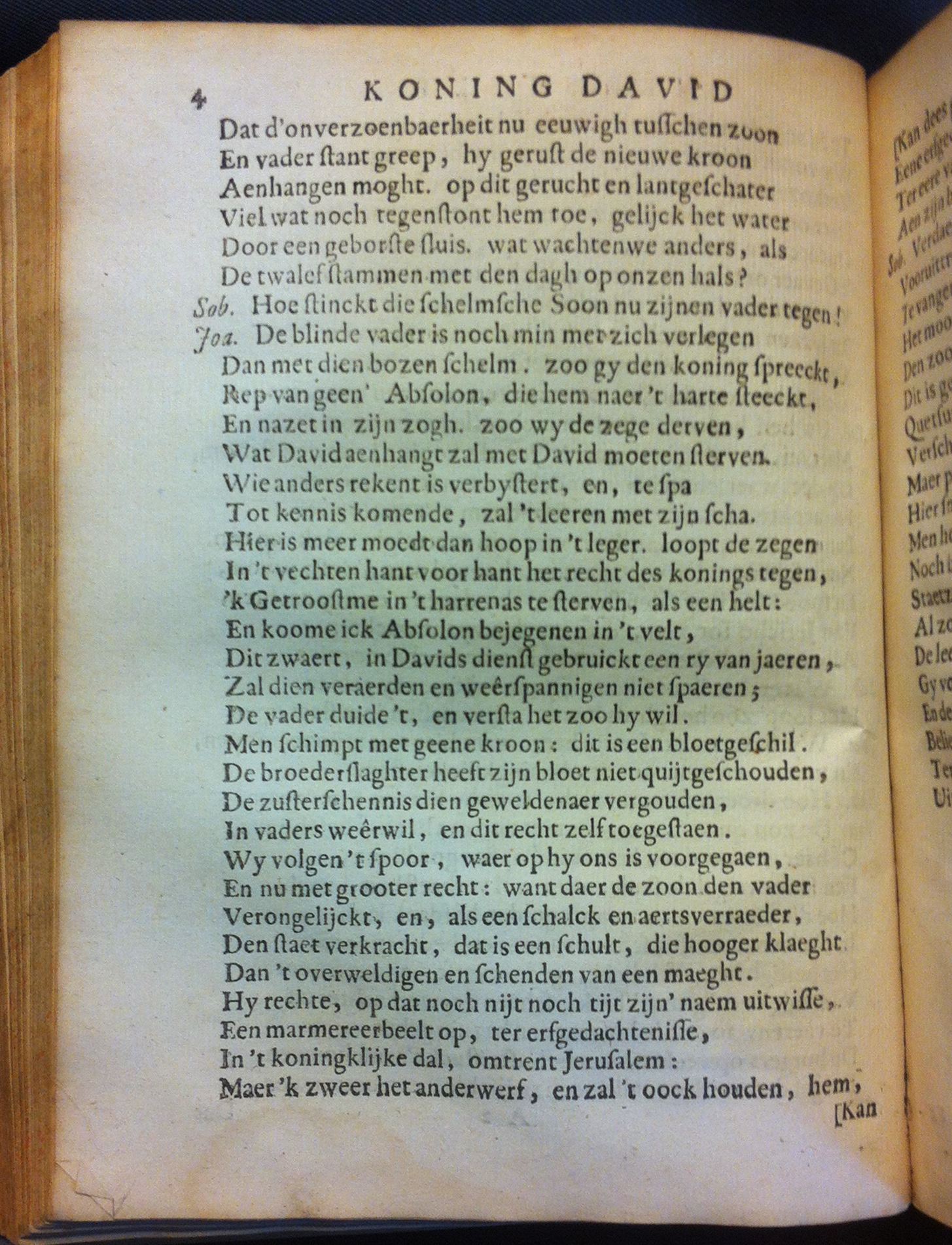 VondelDavidHerstelt1660p04