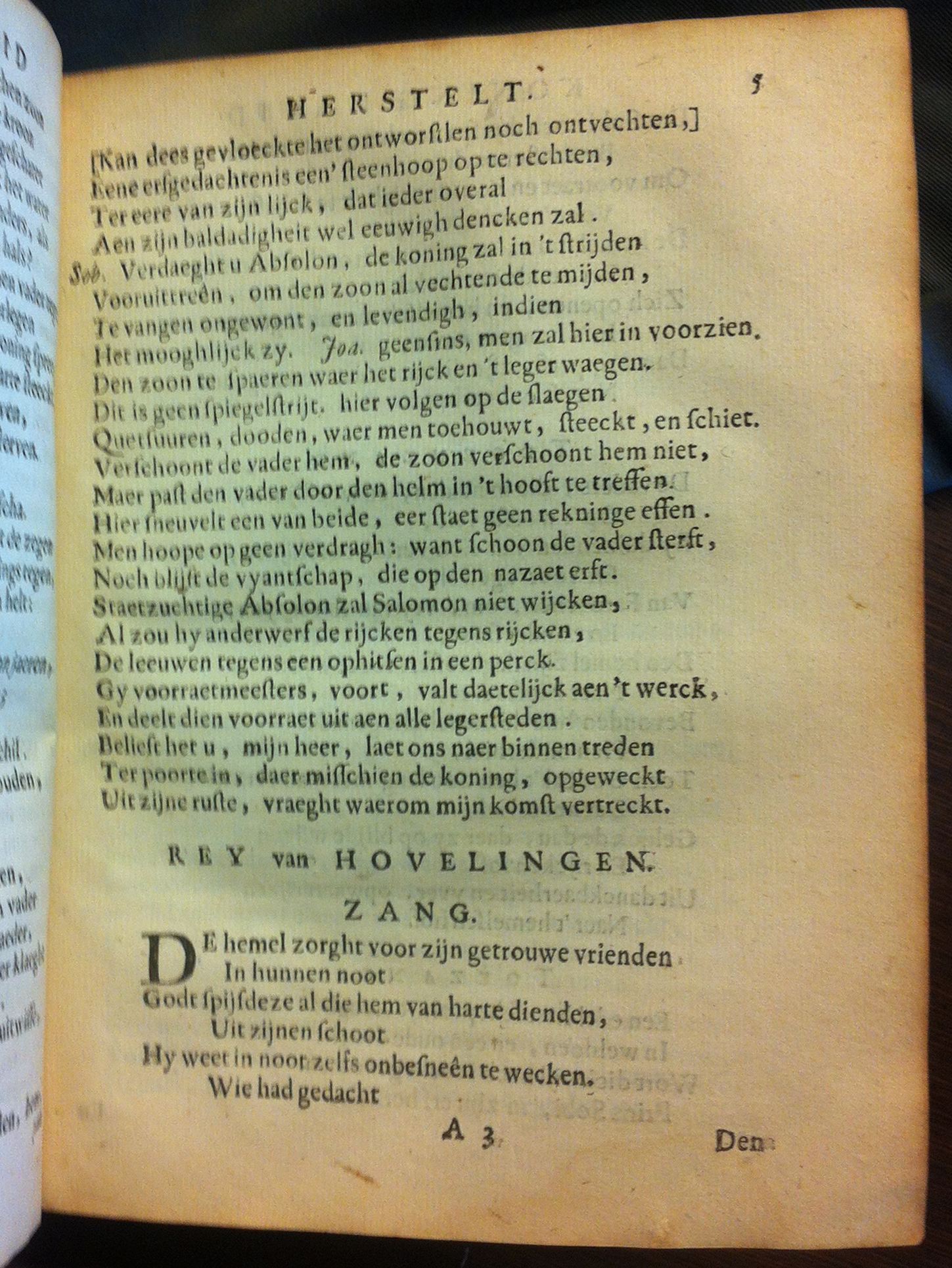 VondelDavidHerstelt1660p05