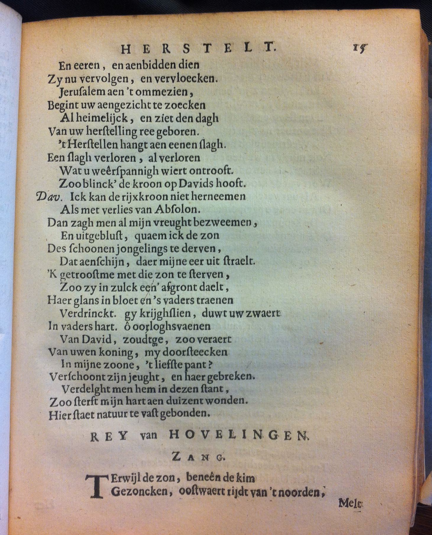 VondelDavidHerstelt1660p15