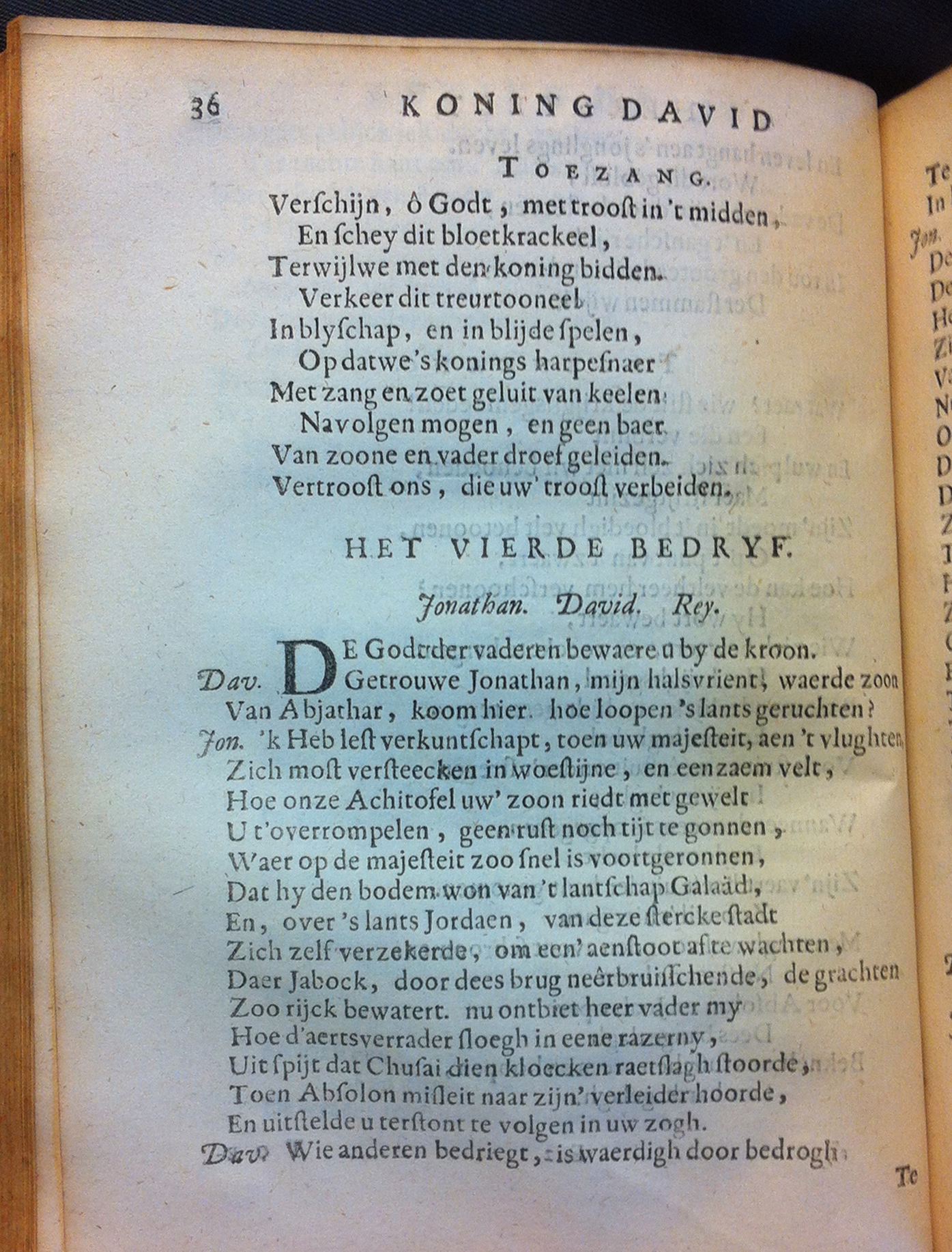 VondelDavidHerstelt1660p36