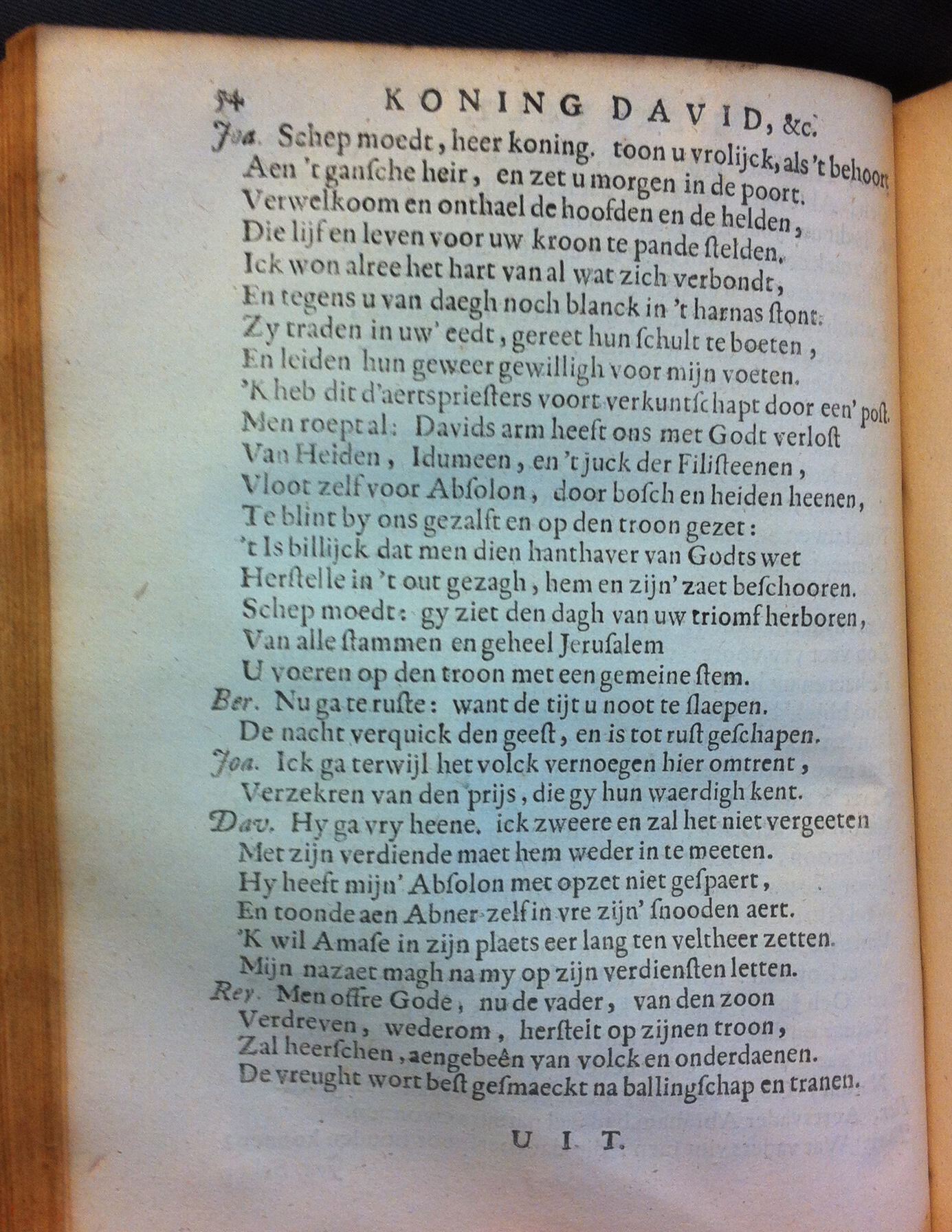 VondelDavidHerstelt1660p54