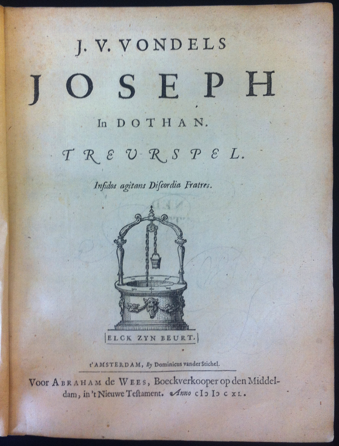 VondelJosephDothan1649p01.jpg