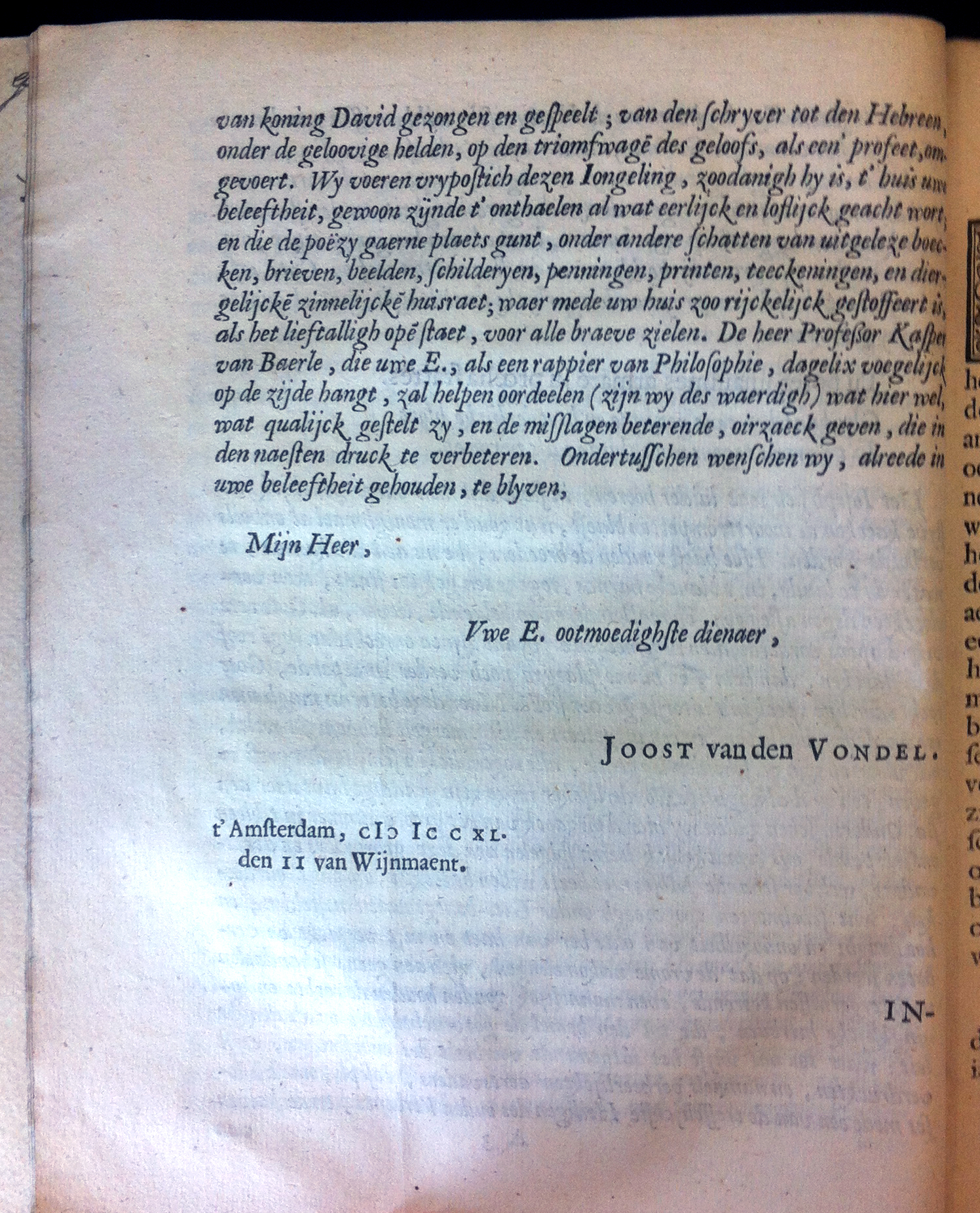 VondelJosephDothan1649p06.jpg