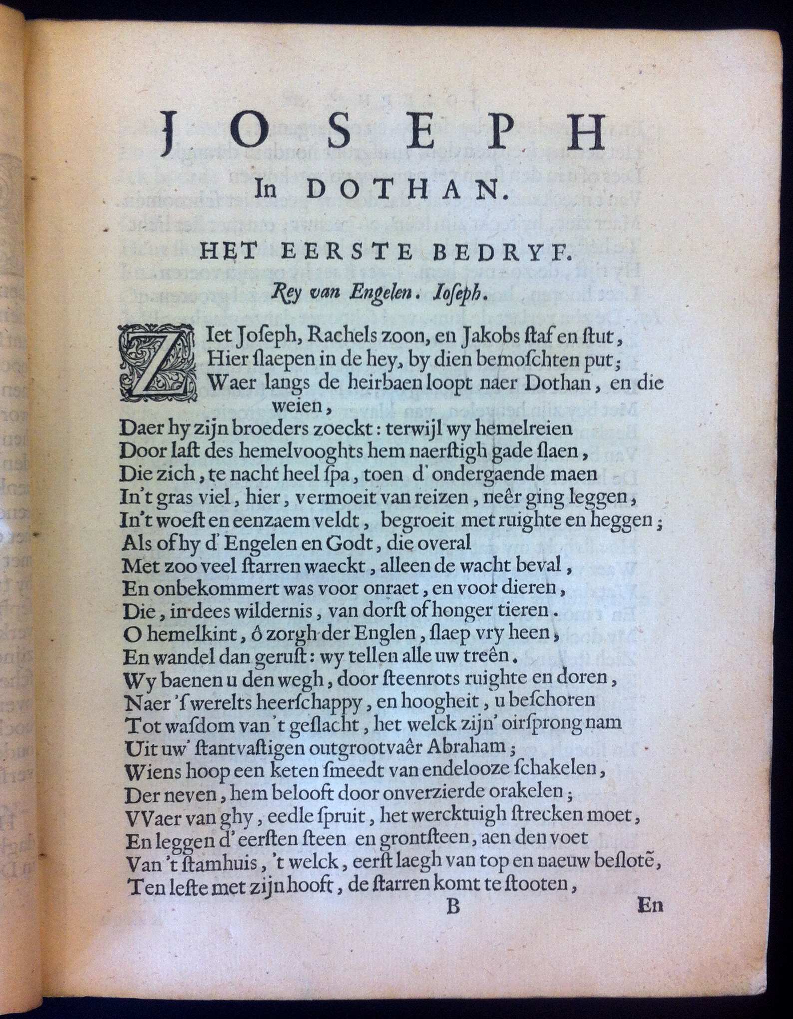 VondelJosephDothan1649p09.jpg