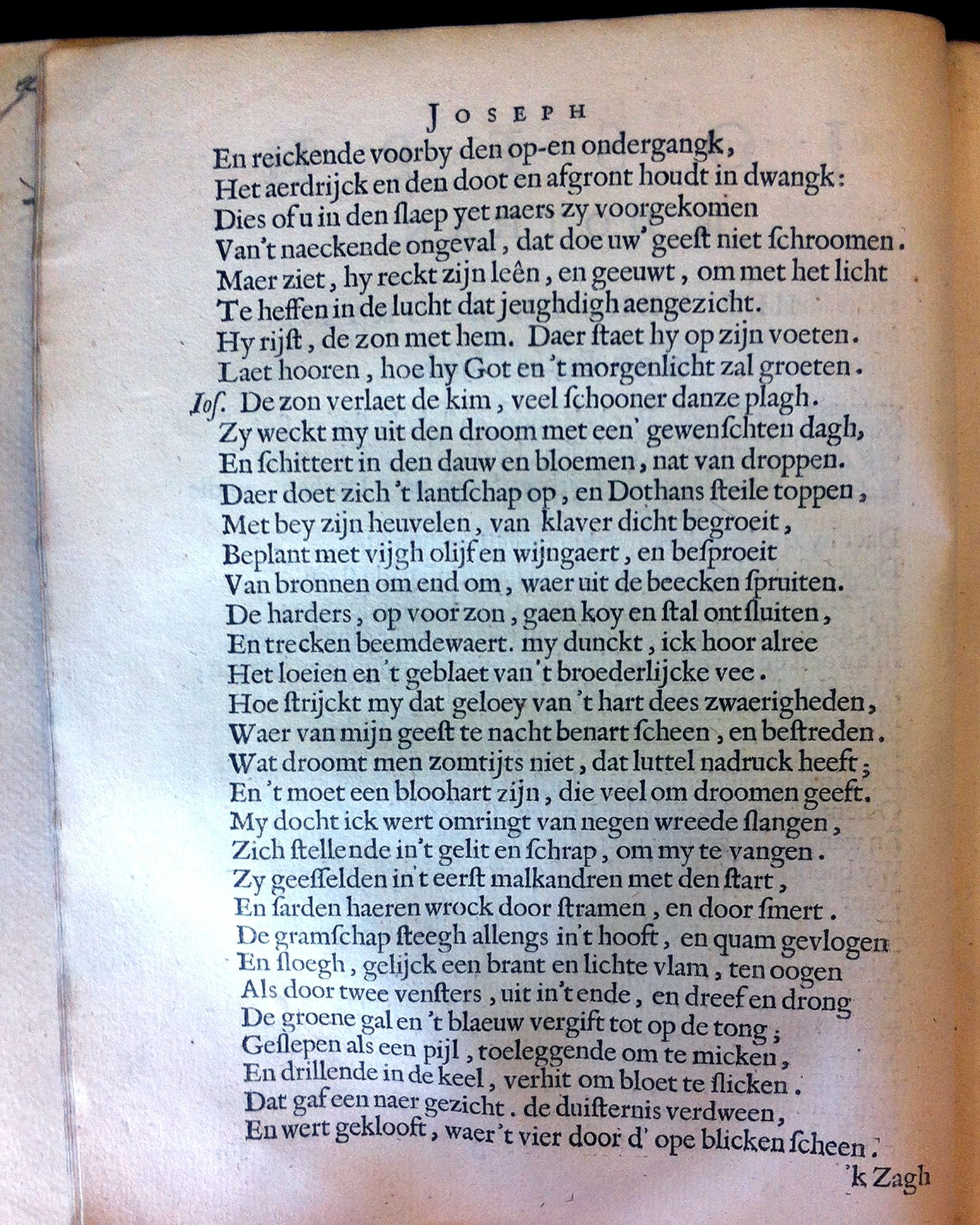 VondelJosephDothan1649p10.jpg