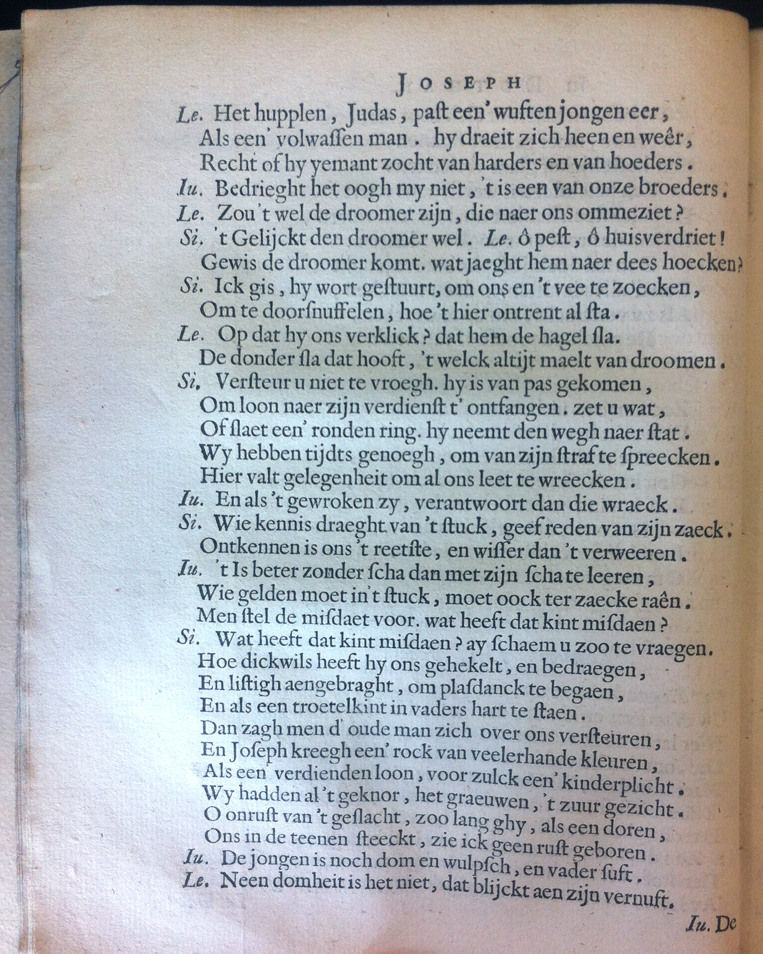 VondelJosephDothan1649p14.jpg