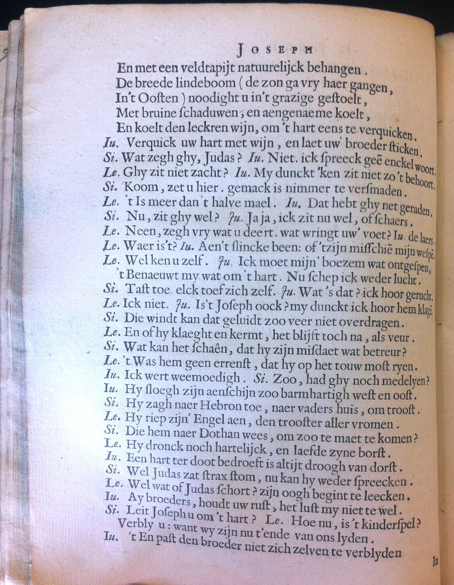 VondelJosephDothan1649p36.jpg