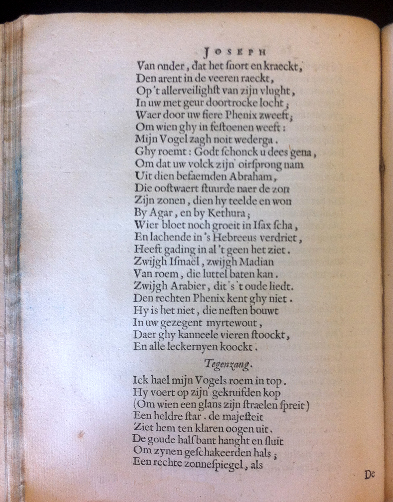 VondelJosephDothan1649p44.jpg