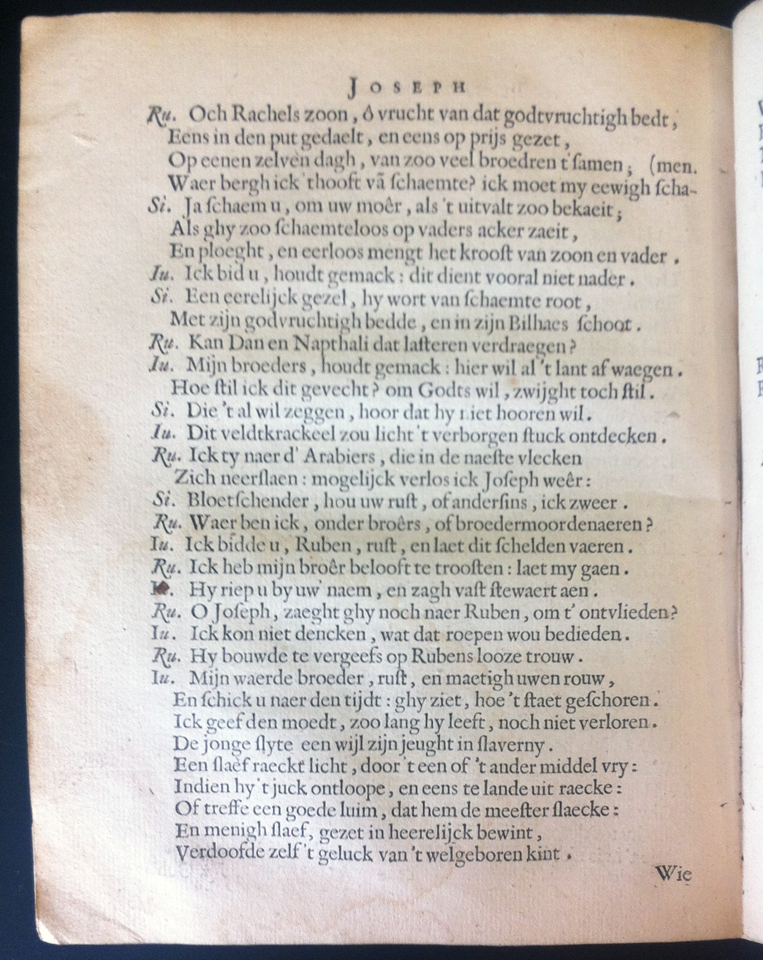VondelJosephDothan1649p52.jpg