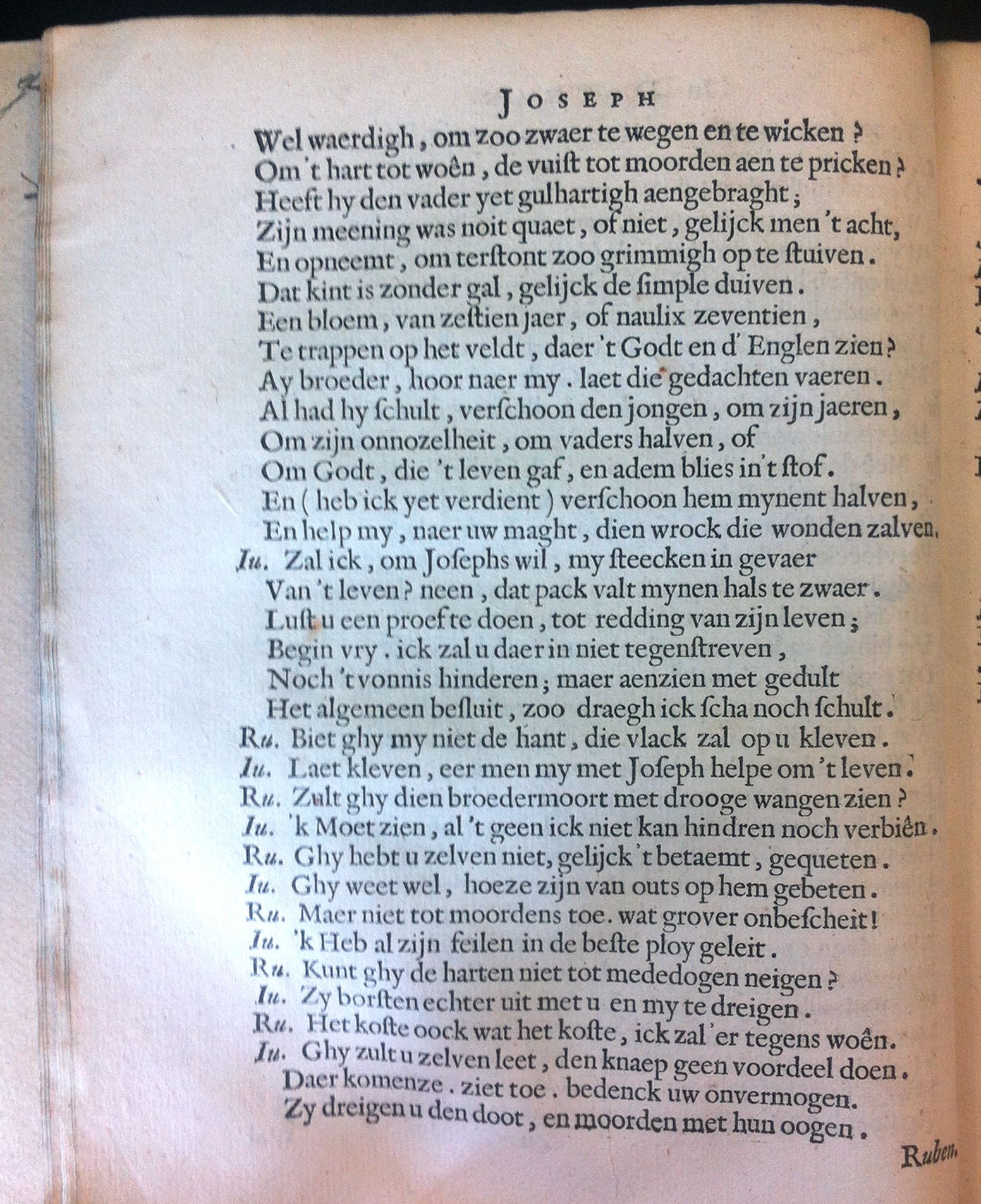 VondelJosephDothan1649p18