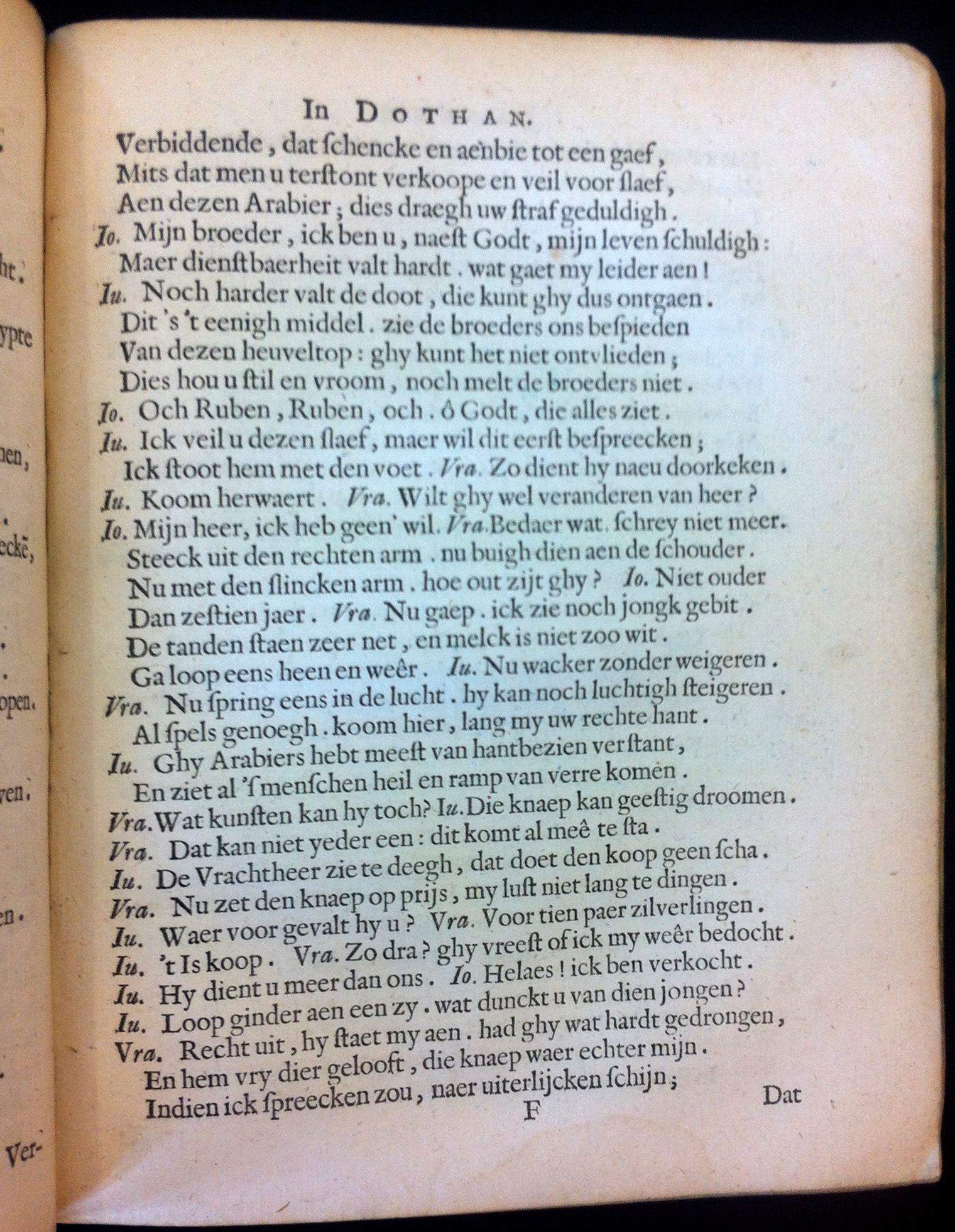 VondelJosephDothan1649p41