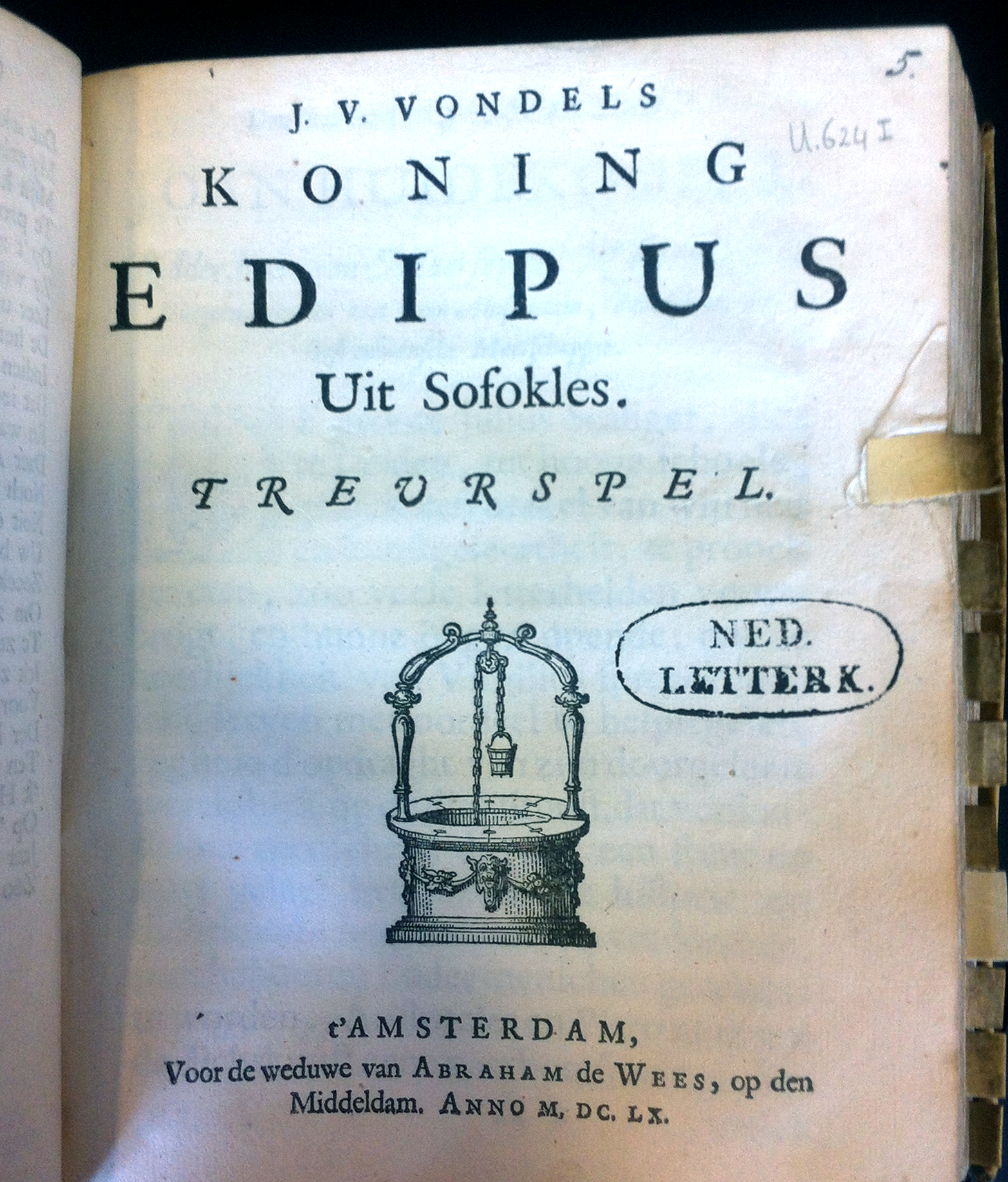 VondelEdipus1660a01.jpg