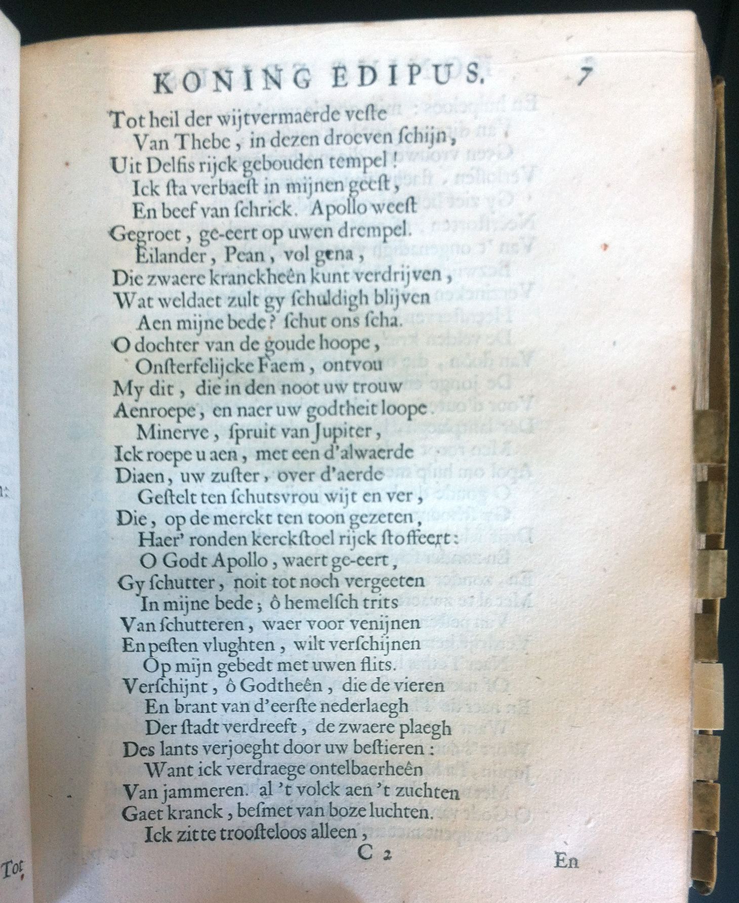 VondelEdipus1660p07