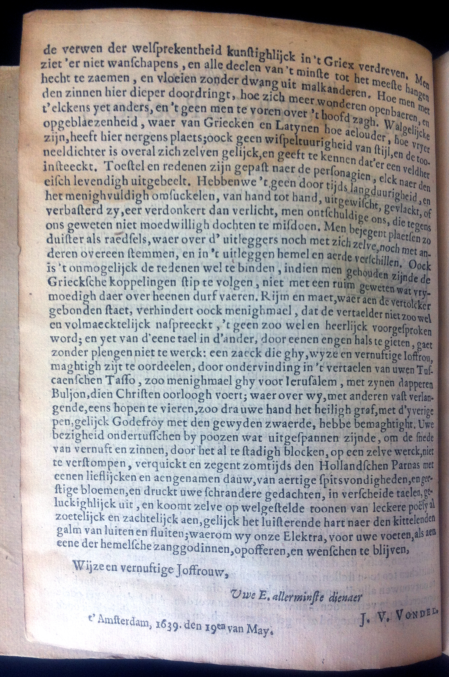 VondelElektra163904.jpg