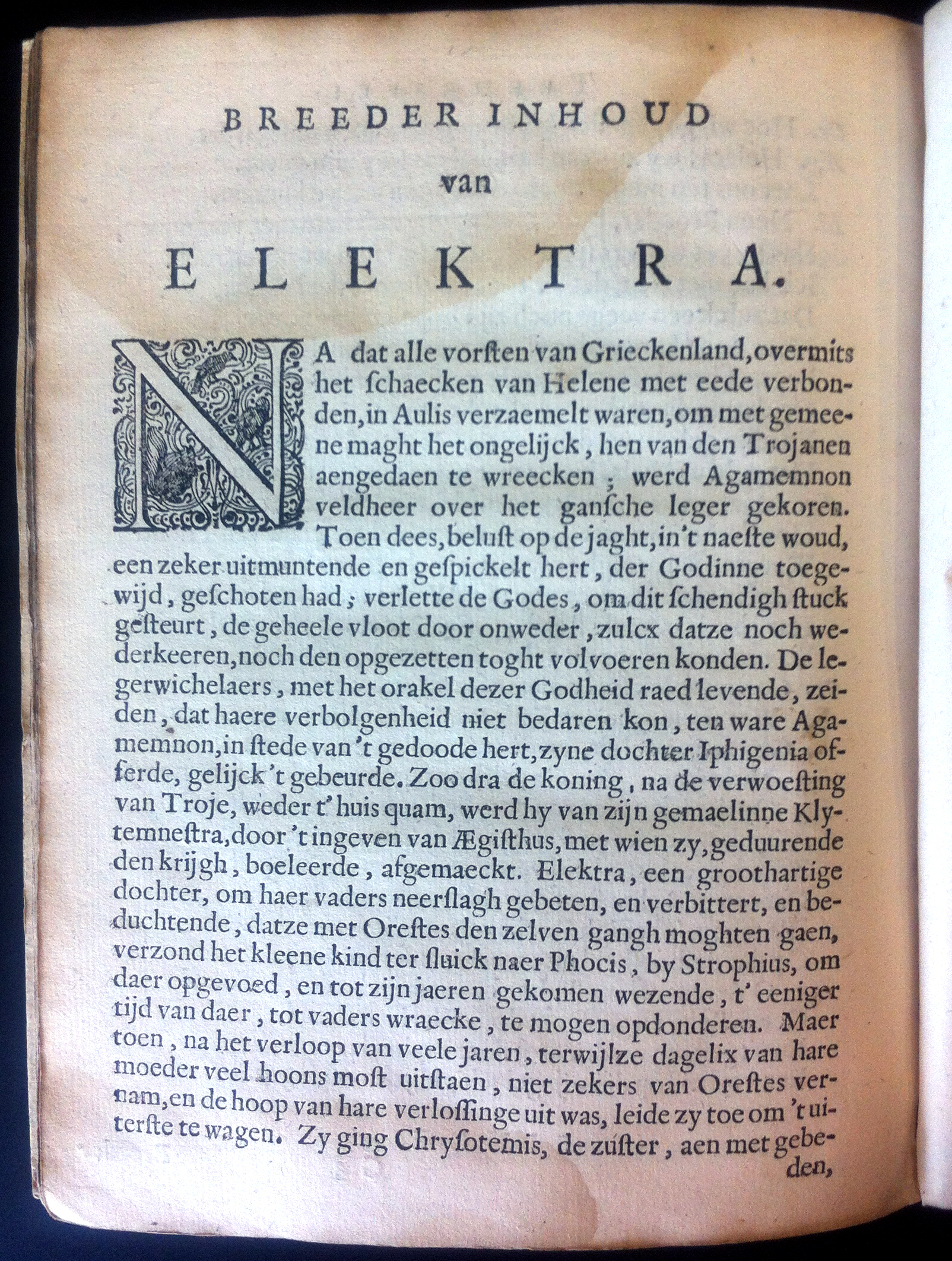 VondelElektra163954.jpg