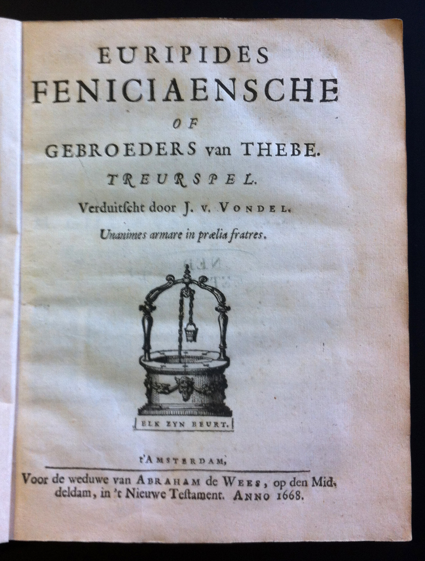 VondelFeniciaensche1668_01