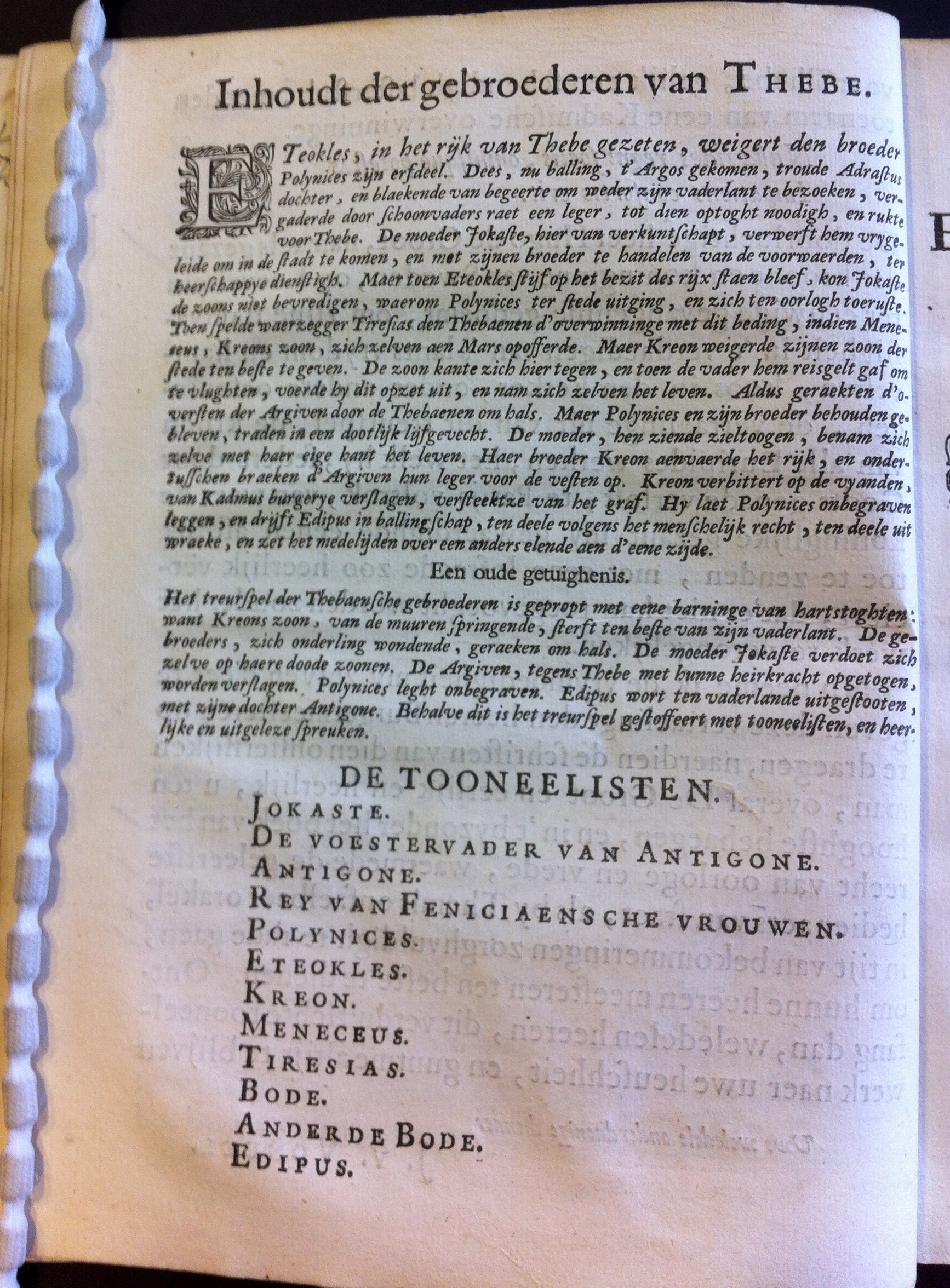 VondelFeniciaensche1668_06