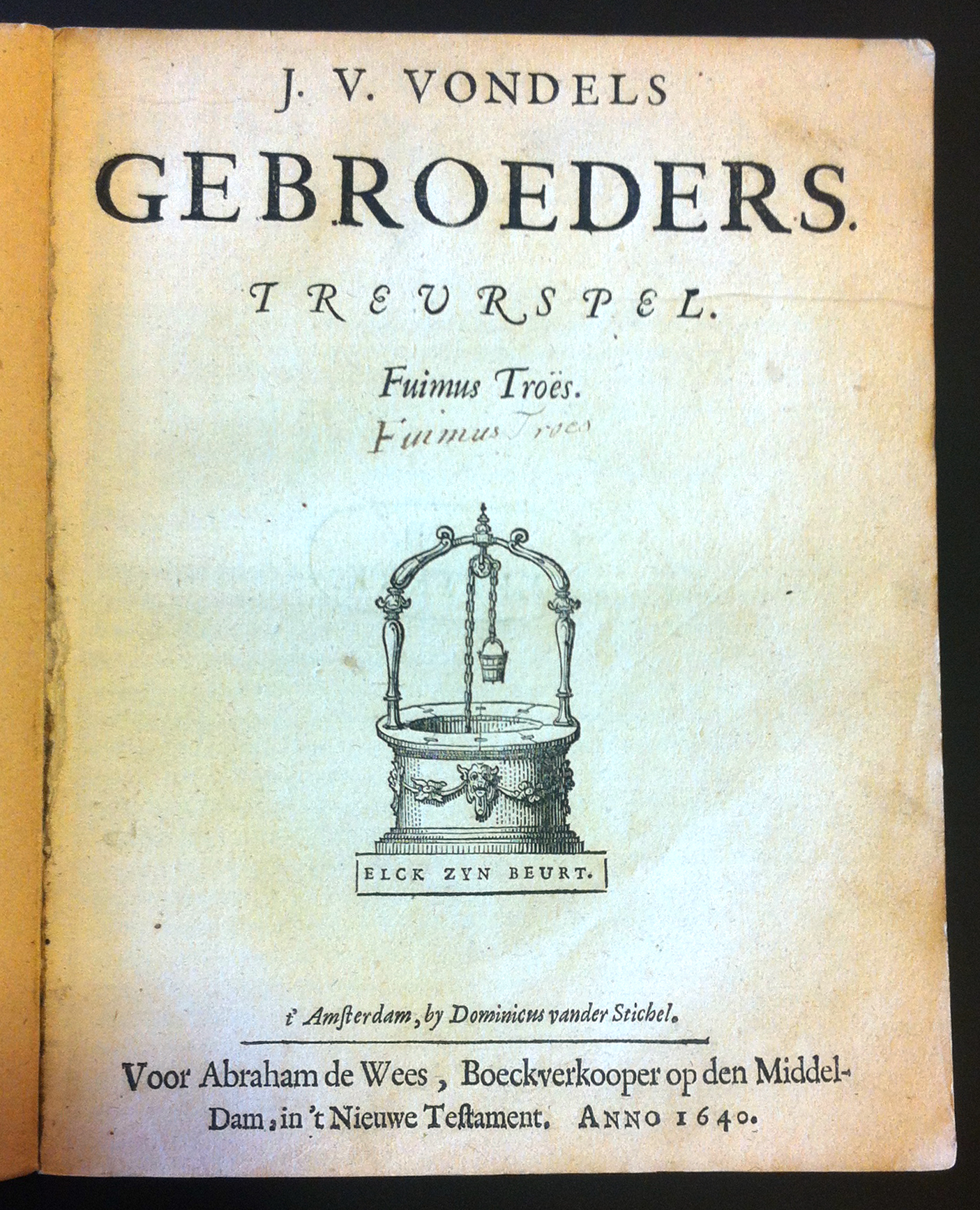 VondelGebroeders1640a01.jpg