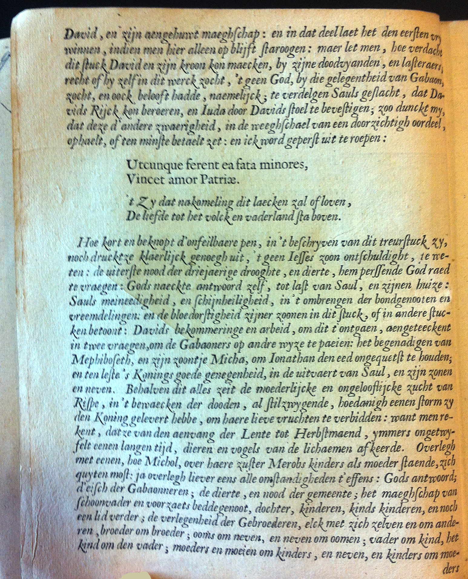 VondelGebroeders1640a04.jpg