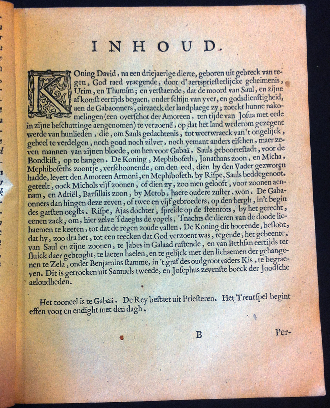 VondelGebroeders1640a09.jpg