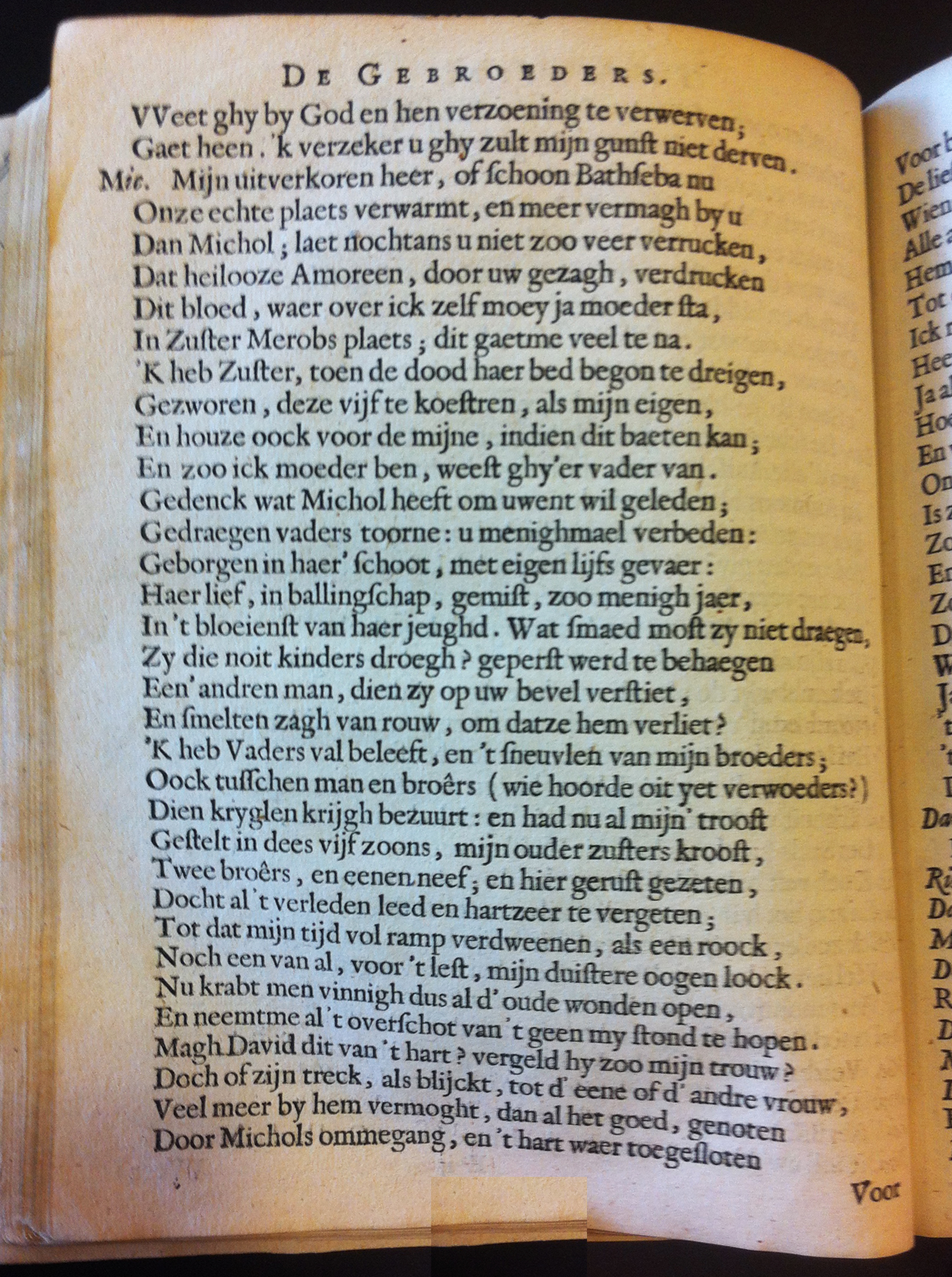 VondelGebroeders1640p26.jpg